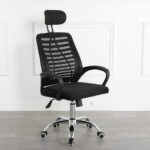 Ergonomic Mesh Office Chair, Ergonomic Mesh Office Chair Kenya, Ergonomic Mesh Office Chair Nairobi, buy Ergonomic Mesh Office Chair, affordable Ergonomic Mesh Office Chair, modern Ergonomic Mesh Office Chair, ergonomic mesh office chair, mesh office chair, ergonomic office chair, office chair Kenya, office chair Nairobi, breathable office chair, computer office chair, ergonomic computer chair, mesh computer chair, office workstation chair, task office chair, executive mesh chair, manager office chair, director office chair, adjustable office chair, swivel office chair, high back mesh chair, mid back mesh chair, ergonomic desk chair, office chair with lumbar support, mesh chair with headrest, office chair with armrests, office chair with adjustable height, office chair with tilt function, office chair with caster wheels, 360 degree swivel office chair, breathable mesh back chair, posture support office chair, back support office chair, comfortable office chair, office chair for long hours, home office chair, work from home chair, study office chair, professional office chair, corporate office chair, commercial office chair, business office chair, premium office chair, luxury office chair, modern office furniture, contemporary office chair, minimalist office chair, stylish office chair, elegant office chair, durable office chair, heavy duty office chair, high quality office chair, imported office chair, ergonomic workplace seating, office seating solutions, office furniture Kenya, ergonomic office furniture, mesh office furniture, workstation furniture Kenya, professional workspace furniture, corporate office furniture, office productivity chair, healthy posture chair, breathable ergonomic seating, Ergonomic Mesh Office Chair price Kenya, Ergonomic Mesh Office Chair for sale Kenya, Ergonomic Mesh Office Chair delivery Kenya, Ergonomic Mesh Office Chair showroom Nairobi, buy office chair online Kenya, office chair online Kenya, mesh chair Nairobi, mesh chair Mombasa, mesh chair Kisumu, mesh chair Nakuru, mesh chair Eldoret, mesh chair Thika, mesh chair Kiambu, mesh chair Machakos, mesh chair Meru, mesh chair Nyeri, mesh chair Embu, mesh chair Kericho, mesh chair Naivasha, mesh chair Kitale, mesh chair Kakamega, mesh chair Bungoma, mesh chair Kisii, mesh chair Malindi, mesh chair Kilifi, mesh chair Garissa, mesh chair Isiolo, mesh chair Nanyuki, mesh chair Narok, mesh chair Voi, mesh chair Busia, mesh chair Siaya, mesh chair Murang'a, mesh chair Limuru, mesh chair Ruiru, mesh chair Juja, mesh chair Kikuyu, mesh chair Karen, mesh chair Westlands, mesh chair Kileleshwa, mesh chair Lavington, mesh chair Parklands, mesh chair Lang'ata, mesh chair South B, mesh chair South C, mesh chair Kasarani, mesh chair Roysambu, mesh chair Zimmerman, mesh chair Githurai, mesh chair Kahawa West, mesh chair Ruaka, mesh chair Syokimau, mesh chair Kitengela, mesh chair Athi River, mesh chair Rongai, mesh chair Ngong, mesh chair Donholm, mesh chair Umoja, mesh chair Buruburu, mesh chair Eastleigh, mesh chair CBD Nairobi, office chair Kenya online, furniture shop Nairobi, furniture store Kenya, office chair suppliers Kenya, office chair manufacturers Kenya, office chair wholesalers Kenya, ergonomic chair deals Kenya, ergonomic chair discounts Kenya, ergonomic chair offers Kenya, ergonomic chair sale Kenya, ergonomic chair clearance Kenya, premium mesh office chairs Kenya, affordable ergonomic chairs Kenya, luxury office seating Kenya, modern office seating solutions, ergonomic workspace furniture, breathable office furniture, durable mesh office chair, scratch resistant office chair, easy to clean mesh chair, premium office furniture collection, imported mesh office chair Kenya, high-end ergonomic chair Kenya, quality office chair Nairobi, designer ergonomic office chair, functional office seating, professional office furniture, contemporary workspace furniture, adjustable ergonomic seating, comfortable workstation chair, office chair for executives, office chair for managers, office chair for employees, office chair for call centers, office chair for home offices, office chair for startups, office chair for SMEs, office chair for corporate offices, office chair for schools, office chair for universities, office chair for banks, office chair for hospitals, office chair for government offices, office chair for NGOs, office chair for reception areas, premium business furniture, modern office interior furniture, ergonomic desk seating, posture friendly office chair, lumbar support office seating, breathable back office chair, flexible office seating, best Ergonomic Mesh Office Chair Kenya, Ergonomic Mesh Office Chair best price, Ergonomic Mesh Office Chair online shopping Kenya, Ergonomic Mesh Office Chair fast delivery Kenya, premium ergonomic chair collection, quality office furniture Kenya, stylish mesh office chair, durable ergonomic workstation chair, contemporary office workspace, premium mesh seating, quality furniture Nairobi, functional office chair, sophisticated office seating, modern corporate furniture Kenya, adjustable task chair, ergonomic seating solutions Kenya.