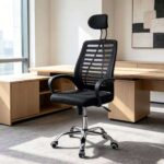 Ergonomic Mesh Office Chair, Ergonomic Mesh Office Chair Kenya, Ergonomic Mesh Office Chair Nairobi, buy Ergonomic Mesh Office Chair, affordable Ergonomic Mesh Office Chair, modern Ergonomic Mesh Office Chair, ergonomic mesh office chair, mesh office chair, ergonomic office chair, office chair Kenya, office chair Nairobi, breathable office chair, computer office chair, ergonomic computer chair, mesh computer chair, office workstation chair, task office chair, executive mesh chair, manager office chair, director office chair, adjustable office chair, swivel office chair, high back mesh chair, mid back mesh chair, ergonomic desk chair, office chair with lumbar support, mesh chair with headrest, office chair with armrests, office chair with adjustable height, office chair with tilt function, office chair with caster wheels, 360 degree swivel office chair, breathable mesh back chair, posture support office chair, back support office chair, comfortable office chair, office chair for long hours, home office chair, work from home chair, study office chair, professional office chair, corporate office chair, commercial office chair, business office chair, premium office chair, luxury office chair, modern office furniture, contemporary office chair, minimalist office chair, stylish office chair, elegant office chair, durable office chair, heavy duty office chair, high quality office chair, imported office chair, ergonomic workplace seating, office seating solutions, office furniture Kenya, ergonomic office furniture, mesh office furniture, workstation furniture Kenya, professional workspace furniture, corporate office furniture, office productivity chair, healthy posture chair, breathable ergonomic seating, Ergonomic Mesh Office Chair price Kenya, Ergonomic Mesh Office Chair for sale Kenya, Ergonomic Mesh Office Chair delivery Kenya, Ergonomic Mesh Office Chair showroom Nairobi, buy office chair online Kenya, office chair online Kenya, mesh chair Nairobi, mesh chair Mombasa, mesh chair Kisumu, mesh chair Nakuru, mesh chair Eldoret, mesh chair Thika, mesh chair Kiambu, mesh chair Machakos, mesh chair Meru, mesh chair Nyeri, mesh chair Embu, mesh chair Kericho, mesh chair Naivasha, mesh chair Kitale, mesh chair Kakamega, mesh chair Bungoma, mesh chair Kisii, mesh chair Malindi, mesh chair Kilifi, mesh chair Garissa, mesh chair Isiolo, mesh chair Nanyuki, mesh chair Narok, mesh chair Voi, mesh chair Busia, mesh chair Siaya, mesh chair Murang'a, mesh chair Limuru, mesh chair Ruiru, mesh chair Juja, mesh chair Kikuyu, mesh chair Karen, mesh chair Westlands, mesh chair Kileleshwa, mesh chair Lavington, mesh chair Parklands, mesh chair Lang'ata, mesh chair South B, mesh chair South C, mesh chair Kasarani, mesh chair Roysambu, mesh chair Zimmerman, mesh chair Githurai, mesh chair Kahawa West, mesh chair Ruaka, mesh chair Syokimau, mesh chair Kitengela, mesh chair Athi River, mesh chair Rongai, mesh chair Ngong, mesh chair Donholm, mesh chair Umoja, mesh chair Buruburu, mesh chair Eastleigh, mesh chair CBD Nairobi, office chair Kenya online, furniture shop Nairobi, furniture store Kenya, office chair suppliers Kenya, office chair manufacturers Kenya, office chair wholesalers Kenya, ergonomic chair deals Kenya, ergonomic chair discounts Kenya, ergonomic chair offers Kenya, ergonomic chair sale Kenya, ergonomic chair clearance Kenya, premium mesh office chairs Kenya, affordable ergonomic chairs Kenya, luxury office seating Kenya, modern office seating solutions, ergonomic workspace furniture, breathable office furniture, durable mesh office chair, scratch resistant office chair, easy to clean mesh chair, premium office furniture collection, imported mesh office chair Kenya, high-end ergonomic chair Kenya, quality office chair Nairobi, designer ergonomic office chair, functional office seating, professional office furniture, contemporary workspace furniture, adjustable ergonomic seating, comfortable workstation chair, office chair for executives, office chair for managers, office chair for employees, office chair for call centers, office chair for home offices, office chair for startups, office chair for SMEs, office chair for corporate offices, office chair for schools, office chair for universities, office chair for banks, office chair for hospitals, office chair for government offices, office chair for NGOs, office chair for reception areas, premium business furniture, modern office interior furniture, ergonomic desk seating, posture friendly office chair, lumbar support office seating, breathable back office chair, flexible office seating, best Ergonomic Mesh Office Chair Kenya, Ergonomic Mesh Office Chair best price, Ergonomic Mesh Office Chair online shopping Kenya, Ergonomic Mesh Office Chair fast delivery Kenya, premium ergonomic chair collection, quality office furniture Kenya, stylish mesh office chair, durable ergonomic workstation chair, contemporary office workspace, premium mesh seating, quality furniture Nairobi, functional office chair, sophisticated office seating, modern corporate furniture Kenya, adjustable task chair, ergonomic seating solutions Kenya.