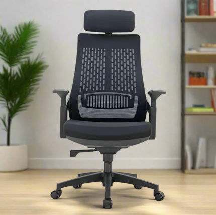 office chair, office chairs, ergonomic office chair, ergonomic chair, executive office chair, executive chair, manager chair, CEO chair, director chair, task chair, computer chair, desk chair, workstation chair, office seating, swivel office chair, office furniture, office furniture Kenya, office furniture Nairobi, office chair Kenya, office chair Nairobi, office seating Kenya, executive seating, commercial office chair, professional office chair, corporate office chair, business office chair, modern office chair, contemporary office chair, premium office chair, luxury office chair, affordable office chair, high back office chair, mid back office chair, low back office chair, mesh office chair, leather office chair, PU leather office chair, fabric office chair, breathable office chair, orthopedic office chair, orthopedic ergonomic chair, lumbar support office chair, back support office chair, posture support chair, healthy office seating, adjustable office chair, height adjustable office chair, reclining office chair, tilt office chair, tilt lock chair, synchro tilt office chair, rocking office chair, gas lift office chair, pneumatic office chair, 360 degree swivel chair, rolling office chair, office chair with caster wheels, office chair with silent wheels, office chair with adjustable armrests, office chair with fixed armrests, office chair with padded armrests, office chair with headrest, office chair with adjustable headrest, office chair with lumbar support, office chair with adjustable lumbar support, office chair with breathable mesh back, office chair with padded seat, office chair with high density foam, office chair with waterfall seat, office chair with contoured backrest, office chair with thick cushion, office chair with premium upholstery, office chair with leather finish, office chair with mesh upholstery, office chair with fabric upholstery, office chair with chrome base, office chair with nylon base, office chair with aluminum base, office chair with reinforced steel frame, office chair with heavy duty base, office chair with durable construction, office chair with commercial grade quality, office chair with premium craftsmanship, office chair with sturdy structure, office chair with scratch resistant finish, office chair with easy clean upholstery, office chair with low maintenance surface, office chair with premium materials, office chair with elegant design, office chair with modern styling, office chair with contemporary aesthetics, office chair with stylish appearance, office chair with executive finish, office chair with minimalist design, office chair built for daily use, office chair designed for comfort, office chair designed for productivity, office chair for executives, office chair for managers, office chair for directors, office chair for CEOs, office chair for staff, office chair for receptionists, office chair for accountants, office chair for architects, office chair for engineers, office chair for programmers, office chair for designers, office chair for lawyers, office chair for consultants, office chair for teachers, office chair for students, office chair for freelancers, office chair for remote workers, work from home office chair, home office chair, office chair for startups, office chair for SMEs, office chair for corporations