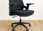 office chair, office chairs, ergonomic office chair, ergonomic chair, executive office chair, executive chair, manager chair, CEO chair, director chair, task chair, computer chair, desk chair, workstation chair, office seating, swivel office chair, office furniture, office furniture Kenya, office furniture Nairobi, office chair Kenya, office chair Nairobi, office seating Kenya, executive seating, commercial office chair, professional office chair, corporate office chair, business office chair, modern office chair, contemporary office chair, premium office chair, luxury office chair, affordable office chair, high back office chair, mid back office chair, low back office chair, mesh office chair, leather office chair, PU leather office chair, fabric office chair, breathable office chair, orthopedic office chair, orthopedic ergonomic chair, lumbar support office chair, back support office chair, posture support chair, healthy office seating, adjustable office chair, height adjustable office chair, reclining office chair, tilt office chair, tilt lock chair, synchro tilt office chair, rocking office chair, gas lift office chair, pneumatic office chair, 360 degree swivel chair, rolling office chair, office chair with caster wheels, office chair with silent wheels, office chair with adjustable armrests, office chair with fixed armrests, office chair with padded armrests, office chair with headrest, office chair with adjustable headrest, office chair with lumbar support, office chair with adjustable lumbar support, office chair with breathable mesh back, office chair with padded seat, office chair with high density foam, office chair with waterfall seat, office chair with contoured backrest, office chair with thick cushion, office chair with premium upholstery, office chair with leather finish, office chair with mesh upholstery, office chair with fabric upholstery, office chair with chrome base, office chair with nylon base, office chair with aluminum base, office chair with reinforced steel frame, office chair with heavy duty base, office chair with durable construction, office chair with commercial grade quality, office chair with premium craftsmanship, office chair with sturdy structure, office chair with scratch resistant finish, office chair with easy clean upholstery, office chair with low maintenance surface, office chair with premium materials, office chair with elegant design, office chair with modern styling, office chair with contemporary aesthetics, office chair with stylish appearance, office chair with executive finish, office chair with minimalist design, office chair built for daily use, office chair designed for comfort, office chair designed for productivity, office chair for executives, office chair for managers, office chair for directors, office chair for CEOs, office chair for staff, office chair for receptionists, office chair for accountants, office chair for architects, office chair for engineers, office chair for programmers, office chair for designers, office chair for lawyers, office chair for consultants, office chair for teachers, office chair for students, office chair for freelancers, office chair for remote workers, work from home office chair, home office chair, office chair for startups, office chair for SMEs, office chair for corporations