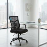 office seat, office seats, office seat Kenya, office seats Kenya, office seat Nairobi, office seating, office seating Kenya, office seating Nairobi, office chair, office chairs, office chair Kenya, office chairs Kenya, office chair Nairobi, office chairs Nairobi, ergonomic office seat, ergonomic office chair, ergonomic office seating, ergonomic office chair Kenya, comfortable office seat, comfortable office chair, comfortable office seating, modern office seat, modern office chair, modern office seating, executive office seat, executive office chair, executive office seating, manager office chair, director office chair, CEO office chair, corporate office chair, professional office chair, staff office chair, employee office chair, workstation chair, computer office chair, task office chair, task chair Kenya, swivel office chair, adjustable office chair, height adjustable office chair, ergonomic seating, ergonomic seating Kenya, adjustable office seating, comfortable workstation chair, office desk chair, desk chair Kenya, computer desk chair, work chair, workplace chair, workplace seating, business office chair, commercial office chair, corporate seating, office furniture, office furniture Kenya, office furniture Nairobi, office seating furniture, office furniture supplier Kenya, office chair supplier Kenya, office furniture supplier Nairobi, office chair supplier Nairobi, office furniture shop Kenya, office chair shop Kenya, office furniture online Kenya, office chair online Kenya, office chair showroom, office furniture showroom Kenya, office chair dealer Kenya, office seating supplier, office seating solutions, workplace seating solutions, office setup furniture, office furnishing Kenya, office furnishing Nairobi, modern office furniture, contemporary office seating, stylish office chair, premium office chair, quality office chair, durable office chair, durable office seating, heavy duty office chair, high quality office chair, long lasting office chair, reliable office chair, professional office seating, functional office chair, practical office seating, affordable office chair, affordable office seating, office chair prices Kenya, office seat prices Kenya, office chair deals Kenya, buy office chair Kenya, buy office seat Kenya, office chairs for sale Kenya, office seats for sale Kenya