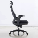 office chair, office chairs, ergonomic office chair, ergonomic chair, executive office chair, executive chair, manager chair, CEO chair, director chair, task chair, computer chair, desk chair, workstation chair, office seating, swivel office chair, office furniture, office furniture Kenya, office furniture Nairobi, office chair Kenya, office chair Nairobi, office seating Kenya, executive seating, commercial office chair, professional office chair, corporate office chair, business office chair, modern office chair, contemporary office chair, premium office chair, luxury office chair, affordable office chair, high back office chair, mid back office chair, low back office chair, mesh office chair, leather office chair, PU leather office chair, fabric office chair, breathable office chair, orthopedic office chair, orthopedic ergonomic chair, lumbar support office chair, back support office chair, posture support chair, healthy office seating, adjustable office chair, height adjustable office chair, reclining office chair, tilt office chair, tilt lock chair, synchro tilt office chair, rocking office chair, gas lift office chair, pneumatic office chair, 360 degree swivel chair, rolling office chair, office chair with caster wheels, office chair with silent wheels, office chair with adjustable armrests, office chair with fixed armrests, office chair with padded armrests, office chair with headrest, office chair with adjustable headrest, office chair with lumbar support, office chair with adjustable lumbar support, office chair with breathable mesh back, office chair with padded seat, office chair with high density foam, office chair with waterfall seat, office chair with contoured backrest, office chair with thick cushion, office chair with premium upholstery, office chair with leather finish, office chair with mesh upholstery, office chair with fabric upholstery, office chair with chrome base, office chair with nylon base, office chair with aluminum base, office chair with reinforced steel frame, office chair with heavy duty base, office chair with durable construction, office chair with commercial grade quality, office chair with premium craftsmanship, office chair with sturdy structure, office chair with scratch resistant finish, office chair with easy clean upholstery, office chair with low maintenance surface, office chair with premium materials, office chair with elegant design, office chair with modern styling, office chair with contemporary aesthetics, office chair with stylish appearance, office chair with executive finish, office chair with minimalist design, office chair built for daily use, office chair designed for comfort, office chair designed for productivity, office chair for executives, office chair for managers, office chair for directors, office chair for CEOs, office chair for staff, office chair for receptionists, office chair for accountants, office chair for architects, office chair for engineers, office chair for programmers, office chair for designers, office chair for lawyers, office chair for consultants, office chair for teachers, office chair for students, office chair for freelancers, office chair for remote workers, work from home office chair, home office chair, office chair for startups, office chair for SMEs, office chair for corporations