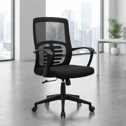 office seat, office seats, office seat Kenya, office seats Kenya, office seat Nairobi, office seating, office seating Kenya, office seating Nairobi, office chair, office chairs, office chair Kenya, office chairs Kenya, office chair Nairobi, office chairs Nairobi, ergonomic office seat, ergonomic office chair, ergonomic office seating, ergonomic office chair Kenya, comfortable office seat, comfortable office chair, comfortable office seating, modern office seat, modern office chair, modern office seating, executive office seat, executive office chair, executive office seating, manager office chair, director office chair, CEO office chair, corporate office chair, professional office chair, staff office chair, employee office chair, workstation chair, computer office chair, task office chair, task chair Kenya, swivel office chair, adjustable office chair, height adjustable office chair, ergonomic seating, ergonomic seating Kenya, adjustable office seating, comfortable workstation chair, office desk chair, desk chair Kenya, computer desk chair, work chair, workplace chair, workplace seating, business office chair, commercial office chair, corporate seating, office furniture, office furniture Kenya, office furniture Nairobi, office seating furniture, office furniture supplier Kenya, office chair supplier Kenya, office furniture supplier Nairobi, office chair supplier Nairobi, office furniture shop Kenya, office chair shop Kenya, office furniture online Kenya, office chair online Kenya, office chair showroom, office furniture showroom Kenya, office chair dealer Kenya, office seating supplier, office seating solutions, workplace seating solutions, office setup furniture, office furnishing Kenya, office furnishing Nairobi, modern office furniture, contemporary office seating, stylish office chair, premium office chair, quality office chair, durable office chair, durable office seating, heavy duty office chair, high quality office chair, long lasting office chair, reliable office chair, professional office seating, functional office chair, practical office seating, affordable office chair, affordable office seating, office chair prices Kenya, office seat prices Kenya, office chair deals Kenya, buy office chair Kenya, buy office seat Kenya, office chairs for sale Kenya, office seats for sale Kenya