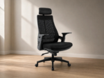 office chair, office chairs, ergonomic office chair, ergonomic chair, executive office chair, executive chair, manager chair, CEO chair, director chair, task chair, computer chair, desk chair, workstation chair, office seating, swivel office chair, office furniture, office furniture Kenya, office furniture Nairobi, office chair Kenya, office chair Nairobi, office seating Kenya, executive seating, commercial office chair, professional office chair, corporate office chair, business office chair, modern office chair, contemporary office chair, premium office chair, luxury office chair, affordable office chair, high back office chair, mid back office chair, low back office chair, mesh office chair, leather office chair, PU leather office chair, fabric office chair, breathable office chair, orthopedic office chair, orthopedic ergonomic chair, lumbar support office chair, back support office chair, posture support chair, healthy office seating, adjustable office chair, height adjustable office chair, reclining office chair, tilt office chair, tilt lock chair, synchro tilt office chair, rocking office chair, gas lift office chair, pneumatic office chair, 360 degree swivel chair, rolling office chair, office chair with caster wheels, office chair with silent wheels, office chair with adjustable armrests, office chair with fixed armrests, office chair with padded armrests, office chair with headrest, office chair with adjustable headrest, office chair with lumbar support, office chair with adjustable lumbar support, office chair with breathable mesh back, office chair with padded seat, office chair with high density foam, office chair with waterfall seat, office chair with contoured backrest, office chair with thick cushion, office chair with premium upholstery, office chair with leather finish, office chair with mesh upholstery, office chair with fabric upholstery, office chair with chrome base, office chair with nylon base, office chair with aluminum base, office chair with reinforced steel frame, office chair with heavy duty base, office chair with durable construction, office chair with commercial grade quality, office chair with premium craftsmanship, office chair with sturdy structure, office chair with scratch resistant finish, office chair with easy clean upholstery, office chair with low maintenance surface, office chair with premium materials, office chair with elegant design, office chair with modern styling, office chair with contemporary aesthetics, office chair with stylish appearance, office chair with executive finish, office chair with minimalist design, office chair built for daily use, office chair designed for comfort, office chair designed for productivity, office chair for executives, office chair for managers, office chair for directors, office chair for CEOs, office chair for staff, office chair for receptionists, office chair for accountants, office chair for architects, office chair for engineers, office chair for programmers, office chair for designers, office chair for lawyers, office chair for consultants, office chair for teachers, office chair for students, office chair for freelancers, office chair for remote workers, work from home office chair, home office chair, office chair for startups, office chair for SMEs, office chair for corporations