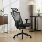 Ergonomic Swivel High Back Office Chair Mombasa, Ergonomic Swivel High Back Office Chair Nairobi, Ergonomic Swivel High Back Office Chair Kisumu, Ergonomic Swivel High Back Office Chair Nakuru, Ergonomic Swivel High Back Office Chair Eldoret, Ergonomic Swivel High Back Office Chair Thika, Ergonomic Swivel High Back Office Chair Kiambu, Ergonomic Swivel High Back Office Chair Machakos, Ergonomic Swivel High Back Office Chair Meru, Ergonomic Swivel High Back Office Chair Nyeri, Ergonomic Swivel High Back Office Chair Kitale, Ergonomic Swivel High Back Office Chair Kakamega, Ergonomic Swivel High Back Office Chair Malindi, Ergonomic Swivel High Back Office Chair Kilifi, Ergonomic Swivel High Back Office Chair Naivasha, Ergonomic Swivel High Back Office Chair Nanyuki, Ergonomic Swivel High Back Office Chair Kericho, Ergonomic Swivel High Back Office Chair Bungoma, Ergonomic Swivel High Back Office Chair Embu, Ergonomic Swivel High Back Office Chair Garissa, Ergonomic Swivel High Back Office Chair Isiolo, Ergonomic Swivel High Back Office Chair Lodwar, Ergonomic Swivel High Back Office Chair Wajir, Ergonomic Swivel High Back Office Chair Marsabit, Ergonomic Swivel High Back Office Chair Narok, Ergonomic Swivel High Back Office Chair Voi, Ergonomic Swivel High Back Office Chair Taveta, Ergonomic Swivel High Back Office Chair Lamu, Ergonomic Swivel High Back Office Chair Ukunda, Ergonomic Swivel High Back Office Chair Diani, Ergonomic Swivel High Back Office Chair Watamu, Ergonomic Swivel High Back Office Chair Mtwapa, Ergonomic Swivel High Back Office Chair Changamwe, Ergonomic Swivel High Back Office Chair Likoni, Ergonomic Swivel High Back Office Chair Bamburi, Ergonomic Swivel High Back Office Chair Nyali, Ergonomic Swivel High Back Office Chair Kisauni, Ergonomic Swivel High Back Office Chair Mombasa CBD, Ergonomic Swivel High Back Office Chair Nairobi CBD, Ergonomic Swivel High Back Office Chair Westlands Nairobi, Ergonomic Swivel High Back Office Chair Kilimani Nairobi, Ergonomic Swivel High Back Office Chair Karen Nairobi, Ergonomic Swivel High Back Office Chair Lavington Nairobi, Ergonomic Swivel High Back Office Chair Parklands Nairobi, Ergonomic Swivel High Back Office Chair Upper Hill Nairobi, Ergonomic Swivel High Back Office Chair South B Nairobi, Ergonomic Swivel High Back Office Chair South C Nairobi, Ergonomic Swivel High Back Office Chair Embakasi Nairobi, Ergonomic Swivel High Back Office Chair Donholm Nairobi, Ergonomic Swivel High Back Office Chair Kasarani Nairobi, Ergonomic Swivel High Back Office Chair Ruaraka Nairobi, Ergonomic Swivel High Back Office Chair Roysambu Nairobi, Ergonomic Swivel High Back Office Chair Ruaka, Ergonomic Swivel High Back Office Chair Ruiru, Ergonomic Swivel High Back Office Chair Juja, Ergonomic Swivel High Back Office Chair Limuru, Ergonomic Swivel High Back Office Chair Kikuyu, Ergonomic Swivel High Back Office Chair Ngong, Ergonomic Swivel High Back Office Chair Kajiado, Ergonomic Swivel High Back Office Chair Kitengela, Ergonomic Swivel High Back Office Chair Athi River, Ergonomic Swivel High Back Office Chair Mlolongo, Ergonomic Swivel High Back Office Chair Tala, Ergonomic Swivel High Back Office Chair Kangundo, Ergonomic Swivel High Back Office Chair Machakos Town, Ergonomic Swivel High Back Office Chair Wote, Ergonomic Swivel High Back Office Chair Makueni, Ergonomic Swivel High Back Office Chair Meru Town, Ergonomic Swivel High Back Office Chair Maua, Ergonomic Swivel High Back Office Chair Chuka, Ergonomic Swivel High Back Office Chair Nkubu, Ergonomic Swivel High Back Office Chair Nanyuki Town, Ergonomic Swivel High Back Office Chair Karatina, Ergonomic
