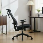 Ergonomic Swivel High Back Office Chair Mombasa, Ergonomic Swivel High Back Office Chair Nairobi, Ergonomic Swivel High Back Office Chair Kisumu, Ergonomic Swivel High Back Office Chair Nakuru, Ergonomic Swivel High Back Office Chair Eldoret, Ergonomic Swivel High Back Office Chair Thika, Ergonomic Swivel High Back Office Chair Kiambu, Ergonomic Swivel High Back Office Chair Machakos, Ergonomic Swivel High Back Office Chair Meru, Ergonomic Swivel High Back Office Chair Nyeri, Ergonomic Swivel High Back Office Chair Kitale, Ergonomic Swivel High Back Office Chair Kakamega, Ergonomic Swivel High Back Office Chair Malindi, Ergonomic Swivel High Back Office Chair Kilifi, Ergonomic Swivel High Back Office Chair Naivasha, Ergonomic Swivel High Back Office Chair Nanyuki, Ergonomic Swivel High Back Office Chair Kericho, Ergonomic Swivel High Back Office Chair Bungoma, Ergonomic Swivel High Back Office Chair Embu, Ergonomic Swivel High Back Office Chair Garissa, Ergonomic Swivel High Back Office Chair Isiolo, Ergonomic Swivel High Back Office Chair Lodwar, Ergonomic Swivel High Back Office Chair Wajir, Ergonomic Swivel High Back Office Chair Marsabit, Ergonomic Swivel High Back Office Chair Narok, Ergonomic Swivel High Back Office Chair Voi, Ergonomic Swivel High Back Office Chair Taveta, Ergonomic Swivel High Back Office Chair Lamu, Ergonomic Swivel High Back Office Chair Ukunda, Ergonomic Swivel High Back Office Chair Diani, Ergonomic Swivel High Back Office Chair Watamu, Ergonomic Swivel High Back Office Chair Mtwapa, Ergonomic Swivel High Back Office Chair Changamwe, Ergonomic Swivel High Back Office Chair Likoni, Ergonomic Swivel High Back Office Chair Bamburi, Ergonomic Swivel High Back Office Chair Nyali, Ergonomic Swivel High Back Office Chair Kisauni, Ergonomic Swivel High Back Office Chair Mombasa CBD, Ergonomic Swivel High Back Office Chair Nairobi CBD, Ergonomic Swivel High Back Office Chair Westlands Nairobi, Ergonomic Swivel High Back Office Chair Kilimani Nairobi, Ergonomic Swivel High Back Office Chair Karen Nairobi, Ergonomic Swivel High Back Office Chair Lavington Nairobi, Ergonomic Swivel High Back Office Chair Parklands Nairobi, Ergonomic Swivel High Back Office Chair Upper Hill Nairobi, Ergonomic Swivel High Back Office Chair South B Nairobi, Ergonomic Swivel High Back Office Chair South C Nairobi, Ergonomic Swivel High Back Office Chair Embakasi Nairobi, Ergonomic Swivel High Back Office Chair Donholm Nairobi, Ergonomic Swivel High Back Office Chair Kasarani Nairobi, Ergonomic Swivel High Back Office Chair Ruaraka Nairobi, Ergonomic Swivel High Back Office Chair Roysambu Nairobi, Ergonomic Swivel High Back Office Chair Ruaka, Ergonomic Swivel High Back Office Chair Ruiru, Ergonomic Swivel High Back Office Chair Juja, Ergonomic Swivel High Back Office Chair Limuru, Ergonomic Swivel High Back Office Chair Kikuyu, Ergonomic Swivel High Back Office Chair Ngong, Ergonomic Swivel High Back Office Chair Kajiado, Ergonomic Swivel High Back Office Chair Kitengela, Ergonomic Swivel High Back Office Chair Athi River, Ergonomic Swivel High Back Office Chair Mlolongo, Ergonomic Swivel High Back Office Chair Tala, Ergonomic Swivel High Back Office Chair Kangundo, Ergonomic Swivel High Back Office Chair Machakos Town, Ergonomic Swivel High Back Office Chair Wote, Ergonomic Swivel High Back Office Chair Makueni, Ergonomic Swivel High Back Office Chair Meru Town, Ergonomic Swivel High Back Office Chair Maua, Ergonomic Swivel High Back Office Chair Chuka, Ergonomic Swivel High Back Office Chair Nkubu, Ergonomic Swivel High Back Office Chair Nanyuki Town, Ergonomic Swivel High Back Office Chair Karatina, Ergonomic