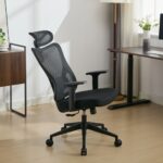 Ergonomic Swivel High Back Office Chair Mombasa, Ergonomic Swivel High Back Office Chair Nairobi, Ergonomic Swivel High Back Office Chair Kisumu, Ergonomic Swivel High Back Office Chair Nakuru, Ergonomic Swivel High Back Office Chair Eldoret, Ergonomic Swivel High Back Office Chair Thika, Ergonomic Swivel High Back Office Chair Kiambu, Ergonomic Swivel High Back Office Chair Machakos, Ergonomic Swivel High Back Office Chair Meru, Ergonomic Swivel High Back Office Chair Nyeri, Ergonomic Swivel High Back Office Chair Kitale, Ergonomic Swivel High Back Office Chair Kakamega, Ergonomic Swivel High Back Office Chair Malindi, Ergonomic Swivel High Back Office Chair Kilifi, Ergonomic Swivel High Back Office Chair Naivasha, Ergonomic Swivel High Back Office Chair Nanyuki, Ergonomic Swivel High Back Office Chair Kericho, Ergonomic Swivel High Back Office Chair Bungoma, Ergonomic Swivel High Back Office Chair Embu, Ergonomic Swivel High Back Office Chair Garissa, Ergonomic Swivel High Back Office Chair Isiolo, Ergonomic Swivel High Back Office Chair Lodwar, Ergonomic Swivel High Back Office Chair Wajir, Ergonomic Swivel High Back Office Chair Marsabit, Ergonomic Swivel High Back Office Chair Narok, Ergonomic Swivel High Back Office Chair Voi, Ergonomic Swivel High Back Office Chair Taveta, Ergonomic Swivel High Back Office Chair Lamu, Ergonomic Swivel High Back Office Chair Ukunda, Ergonomic Swivel High Back Office Chair Diani, Ergonomic Swivel High Back Office Chair Watamu, Ergonomic Swivel High Back Office Chair Mtwapa, Ergonomic Swivel High Back Office Chair Changamwe, Ergonomic Swivel High Back Office Chair Likoni, Ergonomic Swivel High Back Office Chair Bamburi, Ergonomic Swivel High Back Office Chair Nyali, Ergonomic Swivel High Back Office Chair Kisauni, Ergonomic Swivel High Back Office Chair Mombasa CBD, Ergonomic Swivel High Back Office Chair Nairobi CBD, Ergonomic Swivel High Back Office Chair Westlands Nairobi, Ergonomic Swivel High Back Office Chair Kilimani Nairobi, Ergonomic Swivel High Back Office Chair Karen Nairobi, Ergonomic Swivel High Back Office Chair Lavington Nairobi, Ergonomic Swivel High Back Office Chair Parklands Nairobi, Ergonomic Swivel High Back Office Chair Upper Hill Nairobi, Ergonomic Swivel High Back Office Chair South B Nairobi, Ergonomic Swivel High Back Office Chair South C Nairobi, Ergonomic Swivel High Back Office Chair Embakasi Nairobi, Ergonomic Swivel High Back Office Chair Donholm Nairobi, Ergonomic Swivel High Back Office Chair Kasarani Nairobi, Ergonomic Swivel High Back Office Chair Ruaraka Nairobi, Ergonomic Swivel High Back Office Chair Roysambu Nairobi, Ergonomic Swivel High Back Office Chair Ruaka, Ergonomic Swivel High Back Office Chair Ruiru, Ergonomic Swivel High Back Office Chair Juja, Ergonomic Swivel High Back Office Chair Limuru, Ergonomic Swivel High Back Office Chair Kikuyu, Ergonomic Swivel High Back Office Chair Ngong, Ergonomic Swivel High Back Office Chair Kajiado, Ergonomic Swivel High Back Office Chair Kitengela, Ergonomic Swivel High Back Office Chair Athi River, Ergonomic Swivel High Back Office Chair Mlolongo, Ergonomic Swivel High Back Office Chair Tala, Ergonomic Swivel High Back Office Chair Kangundo, Ergonomic Swivel High Back Office Chair Machakos Town, Ergonomic Swivel High Back Office Chair Wote, Ergonomic Swivel High Back Office Chair Makueni, Ergonomic Swivel High Back Office Chair Meru Town, Ergonomic Swivel High Back Office Chair Maua, Ergonomic Swivel High Back Office Chair Chuka, Ergonomic Swivel High Back Office Chair Nkubu, Ergonomic Swivel High Back Office Chair Nanyuki Town, Ergonomic Swivel High Back Office Chair Karatina, Ergonomic