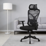 Ergonomic Swivel High Back Office Chair Mombasa, Ergonomic Swivel High Back Office Chair Nairobi, Ergonomic Swivel High Back Office Chair Kisumu, Ergonomic Swivel High Back Office Chair Nakuru, Ergonomic Swivel High Back Office Chair Eldoret, Ergonomic Swivel High Back Office Chair Thika, Ergonomic Swivel High Back Office Chair Kiambu, Ergonomic Swivel High Back Office Chair Machakos, Ergonomic Swivel High Back Office Chair Meru, Ergonomic Swivel High Back Office Chair Nyeri, Ergonomic Swivel High Back Office Chair Kitale, Ergonomic Swivel High Back Office Chair Kakamega, Ergonomic Swivel High Back Office Chair Malindi, Ergonomic Swivel High Back Office Chair Kilifi, Ergonomic Swivel High Back Office Chair Naivasha, Ergonomic Swivel High Back Office Chair Nanyuki, Ergonomic Swivel High Back Office Chair Kericho, Ergonomic Swivel High Back Office Chair Bungoma, Ergonomic Swivel High Back Office Chair Embu, Ergonomic Swivel High Back Office Chair Garissa, Ergonomic Swivel High Back Office Chair Isiolo, Ergonomic Swivel High Back Office Chair Lodwar, Ergonomic Swivel High Back Office Chair Wajir, Ergonomic Swivel High Back Office Chair Marsabit, Ergonomic Swivel High Back Office Chair Narok, Ergonomic Swivel High Back Office Chair Voi, Ergonomic Swivel High Back Office Chair Taveta, Ergonomic Swivel High Back Office Chair Lamu, Ergonomic Swivel High Back Office Chair Ukunda, Ergonomic Swivel High Back Office Chair Diani, Ergonomic Swivel High Back Office Chair Watamu, Ergonomic Swivel High Back Office Chair Mtwapa, Ergonomic Swivel High Back Office Chair Changamwe, Ergonomic Swivel High Back Office Chair Likoni, Ergonomic Swivel High Back Office Chair Bamburi, Ergonomic Swivel High Back Office Chair Nyali, Ergonomic Swivel High Back Office Chair Kisauni, Ergonomic Swivel High Back Office Chair Mombasa CBD, Ergonomic Swivel High Back Office Chair Nairobi CBD, Ergonomic Swivel High Back Office Chair Westlands Nairobi, Ergonomic Swivel High Back Office Chair Kilimani Nairobi, Ergonomic Swivel High Back Office Chair Karen Nairobi, Ergonomic Swivel High Back Office Chair Lavington Nairobi, Ergonomic Swivel High Back Office Chair Parklands Nairobi, Ergonomic Swivel High Back Office Chair Upper Hill Nairobi, Ergonomic Swivel High Back Office Chair South B Nairobi, Ergonomic Swivel High Back Office Chair South C Nairobi, Ergonomic Swivel High Back Office Chair Embakasi Nairobi, Ergonomic Swivel High Back Office Chair Donholm Nairobi, Ergonomic Swivel High Back Office Chair Kasarani Nairobi, Ergonomic Swivel High Back Office Chair Ruaraka Nairobi, Ergonomic Swivel High Back Office Chair Roysambu Nairobi, Ergonomic Swivel High Back Office Chair Ruaka, Ergonomic Swivel High Back Office Chair Ruiru, Ergonomic Swivel High Back Office Chair Juja, Ergonomic Swivel High Back Office Chair Limuru, Ergonomic Swivel High Back Office Chair Kikuyu, Ergonomic Swivel High Back Office Chair Ngong, Ergonomic Swivel High Back Office Chair Kajiado, Ergonomic Swivel High Back Office Chair Kitengela, Ergonomic Swivel High Back Office Chair Athi River, Ergonomic Swivel High Back Office Chair Mlolongo, Ergonomic Swivel High Back Office Chair Tala, Ergonomic Swivel High Back Office Chair Kangundo, Ergonomic Swivel High Back Office Chair Machakos Town, Ergonomic Swivel High Back Office Chair Wote, Ergonomic Swivel High Back Office Chair Makueni, Ergonomic Swivel High Back Office Chair Meru Town, Ergonomic Swivel High Back Office Chair Maua, Ergonomic Swivel High Back Office Chair Chuka, Ergonomic Swivel High Back Office Chair Nkubu, Ergonomic Swivel High Back Office Chair Nanyuki Town, Ergonomic Swivel High Back Office Chair Karatina, Ergonomic
