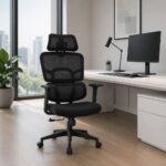 Ergonomic Swivel Office Chair, Ergonomic Swivel Office Chair Kenya, Ergonomic Swivel Office Chair Nairobi, buy Ergonomic Swivel Office Chair, affordable Ergonomic Swivel Office Chair, modern Ergonomic Swivel Office Chair, ergonomic office chair, swivel office chair, office chair Kenya, office chair Nairobi, ergonomic computer chair, executive office chair, mesh office chair, leather office chair, high back office chair, mid back office chair, adjustable office chair, ergonomic desk chair, computer desk chair, workstation chair, task office chair, executive swivel chair, manager office chair, director office chair, CEO office chair, corporate office chair, professional office chair, office chair with lumbar support, office chair with headrest, office chair with armrests, office chair with adjustable height, office chair with tilt mechanism, office chair with caster wheels, office chair with 360 degree swivel, breathable office chair, mesh back office chair, posture support chair, back support office chair, comfortable office chair, office chair for long hours, office chair for home office, office chair for remote work, office chair for employees, office chair for managers, office chair for executives, office chair for call centers, office furniture Kenya, ergonomic office furniture, premium office chair, luxury office chair, modern office furniture, contemporary office chair, minimalist office chair, stylish office chair, elegant office chair, durable office chair, heavy duty office chair, high quality office chair, imported office chair, office workstation furniture, office seating solutions, healthy office furniture, productivity office chair, Ergonomic Swivel Office Chair price Kenya, Ergonomic Swivel Office Chair for sale Kenya, Ergonomic Swivel Office Chair delivery Kenya, Ergonomic Swivel Office Chair showroom Nairobi, buy office chair online Kenya, office chair online Kenya, ergonomic chair Nairobi, ergonomic chair Mombasa, ergonomic chair Kisumu, ergonomic chair Nakuru, ergonomic chair Eldoret, ergonomic chair Thika, ergonomic chair Kiambu, ergonomic chair Machakos, ergonomic chair Meru, ergonomic chair Nyeri, ergonomic chair Embu, ergonomic chair Kericho, ergonomic chair Naivasha, ergonomic chair Kitale, ergonomic chair Kakamega, ergonomic chair Bungoma, ergonomic chair Kisii, ergonomic chair Malindi, ergonomic chair Kilifi, ergonomic chair Garissa, ergonomic chair Isiolo, ergonomic chair Nanyuki, ergonomic chair Narok, ergonomic chair Voi, ergonomic chair Busia, ergonomic chair Siaya, ergonomic chair Murang'a, ergonomic chair Limuru, ergonomic chair Ruiru, ergonomic chair Juja, ergonomic chair Kikuyu, ergonomic chair Karen, ergonomic chair Westlands, ergonomic chair Kileleshwa, ergonomic chair Lavington, ergonomic chair Parklands, ergonomic chair Lang'ata, ergonomic chair South B, ergonomic chair South C, ergonomic chair Kasarani, ergonomic chair Roysambu, ergonomic chair Zimmerman, ergonomic chair Githurai, ergonomic chair Kahawa West, ergonomic chair Ruaka, ergonomic chair Syokimau, ergonomic chair Kitengela, ergonomic chair Athi River, ergonomic chair Rongai, ergonomic chair Ngong, ergonomic chair Donholm, ergonomic chair Umoja, ergonomic chair Buruburu, ergonomic chair Eastleigh, ergonomic chair CBD Nairobi, office chair Kenya online, furniture shop Nairobi, furniture store Kenya, office chair suppliers Kenya, office chair manufacturers Kenya, office chair wholesalers Kenya, office chair deals Kenya, office chair discounts Kenya, office chair offers Kenya, office chair sale Kenya, office chair clearance Kenya, premium ergonomic office chair Kenya, affordable swivel office chair Kenya, luxury office seating Kenya, modern executive seating, ergonomic workspace chair, executive desk chair, adjustable ergonomic chair, premium office seating solutions, commercial office chair, corporate office furniture Kenya, scratch resistant office chair, easy to clean office chair, premium office furniture collection, imported ergonomic chair Kenya, high-end office chair Kenya, quality office chair Nairobi, designer office chair, functional office seating, professional office furniture, contemporary workspace furniture, durable ergonomic chair, breathable mesh seating, executive office setup Kenya, premium business furniture, office productivity seating, comfortable workstation chair, healthy posture office chair, best Ergonomic Swivel Office Chair Kenya, Ergonomic Swivel Office Chair best price, Ergonomic Swivel Office Chair online shopping Kenya, Ergonomic Swivel Office Chair fast delivery Kenya, premium office chair collection, modern ergonomic furniture, quality office seating Kenya, stylish executive chair, durable swivel office chair, premium workspace solutions, elegant office furniture collection, quality furniture Nairobi, functional office chair, sophisticated office seating, modern corporate furniture Kenya, adjustable task chair, ergonomic seating solutions Kenya.