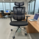 Ergonomic Swivel Office Chair, Ergonomic Swivel Office Chair Kenya, Ergonomic Swivel Office Chair Nairobi, buy Ergonomic Swivel Office Chair, affordable Ergonomic Swivel Office Chair, modern Ergonomic Swivel Office Chair, ergonomic office chair, swivel office chair, office chair Kenya, office chair Nairobi, ergonomic computer chair, executive office chair, mesh office chair, leather office chair, high back office chair, mid back office chair, adjustable office chair, ergonomic desk chair, computer desk chair, workstation chair, task office chair, executive swivel chair, manager office chair, director office chair, CEO office chair, corporate office chair, professional office chair, office chair with lumbar support, office chair with headrest, office chair with armrests, office chair with adjustable height, office chair with tilt mechanism, office chair with caster wheels, office chair with 360 degree swivel, breathable office chair, mesh back office chair, posture support chair, back support office chair, comfortable office chair, office chair for long hours, office chair for home office, office chair for remote work, office chair for employees, office chair for managers, office chair for executives, office chair for call centers, office furniture Kenya, ergonomic office furniture, premium office chair, luxury office chair, modern office furniture, contemporary office chair, minimalist office chair, stylish office chair, elegant office chair, durable office chair, heavy duty office chair, high quality office chair, imported office chair, office workstation furniture, office seating solutions, healthy office furniture, productivity office chair, Ergonomic Swivel Office Chair price Kenya, Ergonomic Swivel Office Chair for sale Kenya, Ergonomic Swivel Office Chair delivery Kenya, Ergonomic Swivel Office Chair showroom Nairobi, buy office chair online Kenya, office chair online Kenya, ergonomic chair Nairobi, ergonomic chair Mombasa, ergonomic chair Kisumu, ergonomic chair Nakuru, ergonomic chair Eldoret, ergonomic chair Thika, ergonomic chair Kiambu, ergonomic chair Machakos, ergonomic chair Meru, ergonomic chair Nyeri, ergonomic chair Embu, ergonomic chair Kericho, ergonomic chair Naivasha, ergonomic chair Kitale, ergonomic chair Kakamega, ergonomic chair Bungoma, ergonomic chair Kisii, ergonomic chair Malindi, ergonomic chair Kilifi, ergonomic chair Garissa, ergonomic chair Isiolo, ergonomic chair Nanyuki, ergonomic chair Narok, ergonomic chair Voi, ergonomic chair Busia, ergonomic chair Siaya, ergonomic chair Murang'a, ergonomic chair Limuru, ergonomic chair Ruiru, ergonomic chair Juja, ergonomic chair Kikuyu, ergonomic chair Karen, ergonomic chair Westlands, ergonomic chair Kileleshwa, ergonomic chair Lavington, ergonomic chair Parklands, ergonomic chair Lang'ata, ergonomic chair South B, ergonomic chair South C, ergonomic chair Kasarani, ergonomic chair Roysambu, ergonomic chair Zimmerman, ergonomic chair Githurai, ergonomic chair Kahawa West, ergonomic chair Ruaka, ergonomic chair Syokimau, ergonomic chair Kitengela, ergonomic chair Athi River, ergonomic chair Rongai, ergonomic chair Ngong, ergonomic chair Donholm, ergonomic chair Umoja, ergonomic chair Buruburu, ergonomic chair Eastleigh, ergonomic chair CBD Nairobi, office chair Kenya online, furniture shop Nairobi, furniture store Kenya, office chair suppliers Kenya, office chair manufacturers Kenya, office chair wholesalers Kenya, office chair deals Kenya, office chair discounts Kenya, office chair offers Kenya, office chair sale Kenya, office chair clearance Kenya, premium ergonomic office chair Kenya, affordable swivel office chair Kenya, luxury office seating Kenya, modern executive seating, ergonomic workspace chair, executive desk chair, adjustable ergonomic chair, premium office seating solutions, commercial office chair, corporate office furniture Kenya, scratch resistant office chair, easy to clean office chair, premium office furniture collection, imported ergonomic chair Kenya, high-end office chair Kenya, quality office chair Nairobi, designer office chair, functional office seating, professional office furniture, contemporary workspace furniture, durable ergonomic chair, breathable mesh seating, executive office setup Kenya, premium business furniture, office productivity seating, comfortable workstation chair, healthy posture office chair, best Ergonomic Swivel Office Chair Kenya, Ergonomic Swivel Office Chair best price, Ergonomic Swivel Office Chair online shopping Kenya, Ergonomic Swivel Office Chair fast delivery Kenya, premium office chair collection, modern ergonomic furniture, quality office seating Kenya, stylish executive chair, durable swivel office chair, premium workspace solutions, elegant office furniture collection, quality furniture Nairobi, functional office chair, sophisticated office seating, modern corporate furniture Kenya, adjustable task chair, ergonomic seating solutions Kenya.