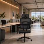Ergonomic Swivel Office Chair, Ergonomic Swivel Office Chair Kenya, Ergonomic Swivel Office Chair Nairobi, buy Ergonomic Swivel Office Chair, affordable Ergonomic Swivel Office Chair, modern Ergonomic Swivel Office Chair, ergonomic office chair, swivel office chair, office chair Kenya, office chair Nairobi, ergonomic computer chair, executive office chair, mesh office chair, leather office chair, high back office chair, mid back office chair, adjustable office chair, ergonomic desk chair, computer desk chair, workstation chair, task office chair, executive swivel chair, manager office chair, director office chair, CEO office chair, corporate office chair, professional office chair, office chair with lumbar support, office chair with headrest, office chair with armrests, office chair with adjustable height, office chair with tilt mechanism, office chair with caster wheels, office chair with 360 degree swivel, breathable office chair, mesh back office chair, posture support chair, back support office chair, comfortable office chair, office chair for long hours, office chair for home office, office chair for remote work, office chair for employees, office chair for managers, office chair for executives, office chair for call centers, office furniture Kenya, ergonomic office furniture, premium office chair, luxury office chair, modern office furniture, contemporary office chair, minimalist office chair, stylish office chair, elegant office chair, durable office chair, heavy duty office chair, high quality office chair, imported office chair, office workstation furniture, office seating solutions, healthy office furniture, productivity office chair, Ergonomic Swivel Office Chair price Kenya, Ergonomic Swivel Office Chair for sale Kenya, Ergonomic Swivel Office Chair delivery Kenya, Ergonomic Swivel Office Chair showroom Nairobi, buy office chair online Kenya, office chair online Kenya, ergonomic chair Nairobi, ergonomic chair Mombasa, ergonomic chair Kisumu, ergonomic chair Nakuru, ergonomic chair Eldoret, ergonomic chair Thika, ergonomic chair Kiambu, ergonomic chair Machakos, ergonomic chair Meru, ergonomic chair Nyeri, ergonomic chair Embu, ergonomic chair Kericho, ergonomic chair Naivasha, ergonomic chair Kitale, ergonomic chair Kakamega, ergonomic chair Bungoma, ergonomic chair Kisii, ergonomic chair Malindi, ergonomic chair Kilifi, ergonomic chair Garissa, ergonomic chair Isiolo, ergonomic chair Nanyuki, ergonomic chair Narok, ergonomic chair Voi, ergonomic chair Busia, ergonomic chair Siaya, ergonomic chair Murang'a, ergonomic chair Limuru, ergonomic chair Ruiru, ergonomic chair Juja, ergonomic chair Kikuyu, ergonomic chair Karen, ergonomic chair Westlands, ergonomic chair Kileleshwa, ergonomic chair Lavington, ergonomic chair Parklands, ergonomic chair Lang'ata, ergonomic chair South B, ergonomic chair South C, ergonomic chair Kasarani, ergonomic chair Roysambu, ergonomic chair Zimmerman, ergonomic chair Githurai, ergonomic chair Kahawa West, ergonomic chair Ruaka, ergonomic chair Syokimau, ergonomic chair Kitengela, ergonomic chair Athi River, ergonomic chair Rongai, ergonomic chair Ngong, ergonomic chair Donholm, ergonomic chair Umoja, ergonomic chair Buruburu, ergonomic chair Eastleigh, ergonomic chair CBD Nairobi, office chair Kenya online, furniture shop Nairobi, furniture store Kenya, office chair suppliers Kenya, office chair manufacturers Kenya, office chair wholesalers Kenya, office chair deals Kenya, office chair discounts Kenya, office chair offers Kenya, office chair sale Kenya, office chair clearance Kenya, premium ergonomic office chair Kenya, affordable swivel office chair Kenya, luxury office seating Kenya, modern executive seating, ergonomic workspace chair, executive desk chair, adjustable ergonomic chair, premium office seating solutions, commercial office chair, corporate office furniture Kenya, scratch resistant office chair, easy to clean office chair, premium office furniture collection, imported ergonomic chair Kenya, high-end office chair Kenya, quality office chair Nairobi, designer office chair, functional office seating, professional office furniture, contemporary workspace furniture, durable ergonomic chair, breathable mesh seating, executive office setup Kenya, premium business furniture, office productivity seating, comfortable workstation chair, healthy posture office chair, best Ergonomic Swivel Office Chair Kenya, Ergonomic Swivel Office Chair best price, Ergonomic Swivel Office Chair online shopping Kenya, Ergonomic Swivel Office Chair fast delivery Kenya, premium office chair collection, modern ergonomic furniture, quality office seating Kenya, stylish executive chair, durable swivel office chair, premium workspace solutions, elegant office furniture collection, quality furniture Nairobi, functional office chair, sophisticated office seating, modern corporate furniture Kenya, adjustable task chair, ergonomic seating solutions Kenya.
