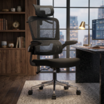 Ergonomic Swivel Office Chair, Ergonomic Swivel Office Chair Kenya, Ergonomic Swivel Office Chair Nairobi, buy Ergonomic Swivel Office Chair, affordable Ergonomic Swivel Office Chair, modern Ergonomic Swivel Office Chair, ergonomic office chair, swivel office chair, office chair Kenya, office chair Nairobi, ergonomic computer chair, executive office chair, mesh office chair, leather office chair, high back office chair, mid back office chair, adjustable office chair, ergonomic desk chair, computer desk chair, workstation chair, task office chair, executive swivel chair, manager office chair, director office chair, CEO office chair, corporate office chair, professional office chair, office chair with lumbar support, office chair with headrest, office chair with armrests, office chair with adjustable height, office chair with tilt mechanism, office chair with caster wheels, office chair with 360 degree swivel, breathable office chair, mesh back office chair, posture support chair, back support office chair, comfortable office chair, office chair for long hours, office chair for home office, office chair for remote work, office chair for employees, office chair for managers, office chair for executives, office chair for call centers, office furniture Kenya, ergonomic office furniture, premium office chair, luxury office chair, modern office furniture, contemporary office chair, minimalist office chair, stylish office chair, elegant office chair, durable office chair, heavy duty office chair, high quality office chair, imported office chair, office workstation furniture, office seating solutions, healthy office furniture, productivity office chair, Ergonomic Swivel Office Chair price Kenya, Ergonomic Swivel Office Chair for sale Kenya, Ergonomic Swivel Office Chair delivery Kenya, Ergonomic Swivel Office Chair showroom Nairobi, buy office chair online Kenya, office chair online Kenya, ergonomic chair Nairobi, ergonomic chair Mombasa, ergonomic chair Kisumu, ergonomic chair Nakuru, ergonomic chair Eldoret, ergonomic chair Thika, ergonomic chair Kiambu, ergonomic chair Machakos, ergonomic chair Meru, ergonomic chair Nyeri, ergonomic chair Embu, ergonomic chair Kericho, ergonomic chair Naivasha, ergonomic chair Kitale, ergonomic chair Kakamega, ergonomic chair Bungoma, ergonomic chair Kisii, ergonomic chair Malindi, ergonomic chair Kilifi, ergonomic chair Garissa, ergonomic chair Isiolo, ergonomic chair Nanyuki, ergonomic chair Narok, ergonomic chair Voi, ergonomic chair Busia, ergonomic chair Siaya, ergonomic chair Murang'a, ergonomic chair Limuru, ergonomic chair Ruiru, ergonomic chair Juja, ergonomic chair Kikuyu, ergonomic chair Karen, ergonomic chair Westlands, ergonomic chair Kileleshwa, ergonomic chair Lavington, ergonomic chair Parklands, ergonomic chair Lang'ata, ergonomic chair South B, ergonomic chair South C, ergonomic chair Kasarani, ergonomic chair Roysambu, ergonomic chair Zimmerman, ergonomic chair Githurai, ergonomic chair Kahawa West, ergonomic chair Ruaka, ergonomic chair Syokimau, ergonomic chair Kitengela, ergonomic chair Athi River, ergonomic chair Rongai, ergonomic chair Ngong, ergonomic chair Donholm, ergonomic chair Umoja, ergonomic chair Buruburu, ergonomic chair Eastleigh, ergonomic chair CBD Nairobi, office chair Kenya online, furniture shop Nairobi, furniture store Kenya, office chair suppliers Kenya, office chair manufacturers Kenya, office chair wholesalers Kenya, office chair deals Kenya, office chair discounts Kenya, office chair offers Kenya, office chair sale Kenya, office chair clearance Kenya, premium ergonomic office chair Kenya, affordable swivel office chair Kenya, luxury office seating Kenya, modern executive seating, ergonomic workspace chair, executive desk chair, adjustable ergonomic chair, premium office seating solutions, commercial office chair, corporate office furniture Kenya, scratch resistant office chair, easy to clean office chair, premium office furniture collection, imported ergonomic chair Kenya, high-end office chair Kenya, quality office chair Nairobi, designer office chair, functional office seating, professional office furniture, contemporary workspace furniture, durable ergonomic chair, breathable mesh seating, executive office setup Kenya, premium business furniture, office productivity seating, comfortable workstation chair, healthy posture office chair, best Ergonomic Swivel Office Chair Kenya, Ergonomic Swivel Office Chair best price, Ergonomic Swivel Office Chair online shopping Kenya, Ergonomic Swivel Office Chair fast delivery Kenya, premium office chair collection, modern ergonomic furniture, quality office seating Kenya, stylish executive chair, durable swivel office chair, premium workspace solutions, elegant office furniture collection, quality furniture Nairobi, functional office chair, sophisticated office seating, modern corporate furniture Kenya, adjustable task chair, ergonomic seating solutions Kenya.