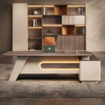 1.6mm Executive Office Desk, 1.6mm Executive Office Desk Kenya, 1.6mm Executive Office Desk Nairobi, buy 1.6mm Executive Office Desk, affordable 1.6mm Executive Office Desk, modern 1.6mm Executive Office Desk, executive office desk, executive office table, premium executive desk, luxury office desk, manager office desk, director office desk, CEO office desk, corporate office desk, professional office table, executive workstation, office workstation desk, office furniture Kenya, office desk Kenya, executive workspace furniture, modern office furniture, contemporary office desk, stylish office desk, elegant office desk, wooden executive desk, MDF executive desk, laminated office desk, durable office desk, heavy duty office desk, high quality office desk, imported office desk, business office furniture, commercial office desk, corporate office furniture, executive office furniture, executive computer desk, office computer desk, executive writing desk, office writing desk, manager workstation desk, director workstation desk, spacious office table, premium workstation desk, modern workspace solutions, executive office setup, office interior furniture, luxury office furniture Kenya, office desk suppliers Kenya, executive desk suppliers Kenya, office desk manufacturers Kenya, office desk wholesalers Kenya, office desk online Kenya, buy office desk online Kenya, 1.6mm Executive Office Desk price Kenya, 1.6mm Executive Office Desk for sale Kenya, 1.6mm Executive Office Desk delivery Kenya, 1.6mm Executive Office Desk showroom Nairobi, executive desk Nairobi, executive desk Mombasa, executive desk Kisumu, executive desk Nakuru, executive desk Eldoret, executive desk Thika, executive desk Kiambu, executive desk Machakos, executive desk Meru, executive desk Nyeri, executive desk Embu, executive desk Kericho, executive desk Naivasha, executive desk Kitale, executive desk Kakamega, executive desk Bungoma, executive desk Kisii, executive desk Malindi, executive desk Kilifi, executive desk Garissa, executive desk Isiolo, executive desk Nanyuki, executive desk Narok, executive desk Voi, executive desk Busia, executive desk Siaya, executive desk Murang'a, executive desk Limuru, executive desk Ruiru, executive desk Juja, executive desk Kikuyu, executive desk Karen, executive desk Westlands, executive desk