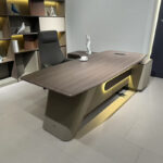 1.6mm Executive Office Desk, 1.6mm Executive Office Desk Kenya, 1.6mm Executive Office Desk Nairobi, buy 1.6mm Executive Office Desk, affordable 1.6mm Executive Office Desk, modern 1.6mm Executive Office Desk, executive office desk, executive office table, premium executive desk, luxury office desk, manager office desk, director office desk, CEO office desk, corporate office desk, professional office table, executive workstation, office workstation desk, office furniture Kenya, office desk Kenya, executive workspace furniture, modern office furniture, contemporary office desk, stylish office desk, elegant office desk, wooden executive desk, MDF executive desk, laminated office desk, durable office desk, heavy duty office desk, high quality office desk, imported office desk, business office furniture, commercial office desk, corporate office furniture, executive office furniture, executive computer desk, office computer desk, executive writing desk, office writing desk, manager workstation desk, director workstation desk, spacious office table, premium workstation desk, modern workspace solutions, executive office setup, office interior furniture, luxury office furniture Kenya, office desk suppliers Kenya, executive desk suppliers Kenya, office desk manufacturers Kenya, office desk wholesalers Kenya, office desk online Kenya, buy office desk online Kenya, 1.6mm Executive Office Desk price Kenya, 1.6mm Executive Office Desk for sale Kenya, 1.6mm Executive Office Desk delivery Kenya, 1.6mm Executive Office Desk showroom Nairobi, executive desk Nairobi, executive desk Mombasa, executive desk Kisumu, executive desk Nakuru, executive desk Eldoret, executive desk Thika, executive desk Kiambu, executive desk Machakos, executive desk Meru, executive desk Nyeri, executive desk Embu, executive desk Kericho, executive desk Naivasha, executive desk Kitale, executive desk Kakamega, executive desk Bungoma, executive desk Kisii, executive desk Malindi, executive desk Kilifi, executive desk Garissa, executive desk Isiolo, executive desk Nanyuki, executive desk Narok, executive desk Voi, executive desk Busia, executive desk Siaya, executive desk Murang'a, executive desk Limuru, executive desk Ruiru, executive desk Juja, executive desk Kikuyu, executive desk Karen, executive desk Westlands, executive desk