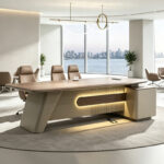 1.6mm Executive Office Desk, 1.6mm Executive Office Desk Kenya, 1.6mm Executive Office Desk Nairobi, buy 1.6mm Executive Office Desk, affordable 1.6mm Executive Office Desk, modern 1.6mm Executive Office Desk, executive office desk, executive office table, premium executive desk, luxury office desk, manager office desk, director office desk, CEO office desk, corporate office desk, professional office table, executive workstation, office workstation desk, office furniture Kenya, office desk Kenya, executive workspace furniture, modern office furniture, contemporary office desk, stylish office desk, elegant office desk, wooden executive desk, MDF executive desk, laminated office desk, durable office desk, heavy duty office desk, high quality office desk, imported office desk, business office furniture, commercial office desk, corporate office furniture, executive office furniture, executive computer desk, office computer desk, executive writing desk, office writing desk, manager workstation desk, director workstation desk, spacious office table, premium workstation desk, modern workspace solutions, executive office setup, office interior furniture, luxury office furniture Kenya, office desk suppliers Kenya, executive desk suppliers Kenya, office desk manufacturers Kenya, office desk wholesalers Kenya, office desk online Kenya, buy office desk online Kenya, 1.6mm Executive Office Desk price Kenya, 1.6mm Executive Office Desk for sale Kenya, 1.6mm Executive Office Desk delivery Kenya, 1.6mm Executive Office Desk showroom Nairobi, executive desk Nairobi, executive desk Mombasa, executive desk Kisumu, executive desk Nakuru, executive desk Eldoret, executive desk Thika, executive desk Kiambu, executive desk Machakos, executive desk Meru, executive desk Nyeri, executive desk Embu, executive desk Kericho, executive desk Naivasha, executive desk Kitale, executive desk Kakamega, executive desk Bungoma, executive desk Kisii, executive desk Malindi, executive desk Kilifi, executive desk Garissa, executive desk Isiolo, executive desk Nanyuki, executive desk Narok, executive desk Voi, executive desk Busia, executive desk Siaya, executive desk Murang'a, executive desk Limuru, executive desk Ruiru, executive desk Juja, executive desk Kikuyu, executive desk Karen, executive desk Westlands, executive desk