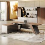 1.6mm Executive Office Desk, 1.6mm Executive Office Desk Kenya, 1.6mm Executive Office Desk Nairobi, buy 1.6mm Executive Office Desk, affordable 1.6mm Executive Office Desk, modern 1.6mm Executive Office Desk, executive office desk, executive office table, premium executive desk, luxury office desk, manager office desk, director office desk, CEO office desk, corporate office desk, professional office table, executive workstation, office workstation desk, office furniture Kenya, office desk Kenya, executive workspace furniture, modern office furniture, contemporary office desk, stylish office desk, elegant office desk, wooden executive desk, MDF executive desk, laminated office desk, durable office desk, heavy duty office desk, high quality office desk, imported office desk, business office furniture, commercial office desk, corporate office furniture, executive office furniture, executive computer desk, office computer desk, executive writing desk, office writing desk, manager workstation desk, director workstation desk, spacious office table, premium workstation desk, modern workspace solutions, executive office setup, office interior furniture, luxury office furniture Kenya, office desk suppliers Kenya, executive desk suppliers Kenya, office desk manufacturers Kenya, office desk wholesalers Kenya, office desk online Kenya, buy office desk online Kenya, 1.6mm Executive Office Desk price Kenya, 1.6mm Executive Office Desk for sale Kenya, 1.6mm Executive Office Desk delivery Kenya, 1.6mm Executive Office Desk showroom Nairobi, executive desk Nairobi, executive desk Mombasa, executive desk Kisumu, executive desk Nakuru, executive desk Eldoret, executive desk Thika, executive desk Kiambu, executive desk Machakos, executive desk Meru, executive desk Nyeri, executive desk Embu, executive desk Kericho, executive desk Naivasha, executive desk Kitale, executive desk Kakamega, executive desk Bungoma, executive desk Kisii, executive desk Malindi, executive desk Kilifi, executive desk Garissa, executive desk Isiolo, executive desk Nanyuki, executive desk Narok, executive desk Voi, executive desk Busia, executive desk Siaya, executive desk Murang'a, executive desk Limuru, executive desk Ruiru, executive desk Juja, executive desk Kikuyu, executive desk Karen, executive desk Westlands, executive desk