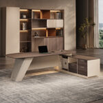 1.6mm Executive Office Desk, 1.6mm Executive Office Desk Kenya, 1.6mm Executive Office Desk Nairobi, buy 1.6mm Executive Office Desk, affordable 1.6mm Executive Office Desk, modern 1.6mm Executive Office Desk, executive office desk, executive office table, premium executive desk, luxury office desk, manager office desk, director office desk, CEO office desk, corporate office desk, professional office table, executive workstation, office workstation desk, office furniture Kenya, office desk Kenya, executive workspace furniture, modern office furniture, contemporary office desk, stylish office desk, elegant office desk, wooden executive desk, MDF executive desk, laminated office desk, durable office desk, heavy duty office desk, high quality office desk, imported office desk, business office furniture, commercial office desk, corporate office furniture, executive office furniture, executive computer desk, office computer desk, executive writing desk, office writing desk, manager workstation desk, director workstation desk, spacious office table, premium workstation desk, modern workspace solutions, executive office setup, office interior furniture, luxury office furniture Kenya, office desk suppliers Kenya, executive desk suppliers Kenya, office desk manufacturers Kenya, office desk wholesalers Kenya, office desk online Kenya, buy office desk online Kenya, 1.6mm Executive Office Desk price Kenya, 1.6mm Executive Office Desk for sale Kenya, 1.6mm Executive Office Desk delivery Kenya, 1.6mm Executive Office Desk showroom Nairobi, executive desk Nairobi, executive desk Mombasa, executive desk Kisumu, executive desk Nakuru, executive desk Eldoret, executive desk Thika, executive desk Kiambu, executive desk Machakos, executive desk Meru, executive desk Nyeri, executive desk Embu, executive desk Kericho, executive desk Naivasha, executive desk Kitale, executive desk Kakamega, executive desk Bungoma, executive desk Kisii, executive desk Malindi, executive desk Kilifi, executive desk Garissa, executive desk Isiolo, executive desk Nanyuki, executive desk Narok, executive desk Voi, executive desk Busia, executive desk Siaya, executive desk Murang'a, executive desk Limuru, executive desk Ruiru, executive desk Juja, executive desk Kikuyu, executive desk Karen, executive desk Westlands, executive desk