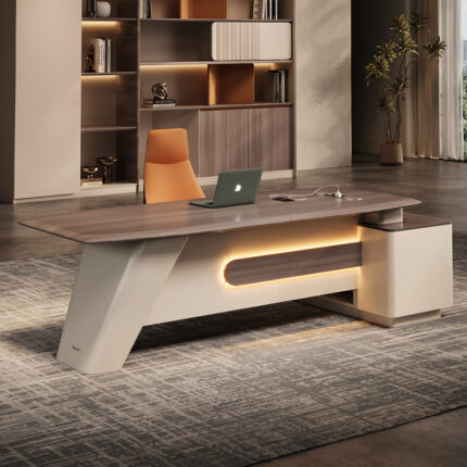 1.6mm Executive Office Desk, 1.6mm Executive Office Desk Kenya, 1.6mm Executive Office Desk Nairobi, buy 1.6mm Executive Office Desk, affordable 1.6mm Executive Office Desk, modern 1.6mm Executive Office Desk, executive office desk, executive office table, premium executive desk, luxury office desk, manager office desk, director office desk, CEO office desk, corporate office desk, professional office table, executive workstation, office workstation desk, office furniture Kenya, office desk Kenya, executive workspace furniture, modern office furniture, contemporary office desk, stylish office desk, elegant office desk, wooden executive desk, MDF executive desk, laminated office desk, durable office desk, heavy duty office desk, high quality office desk, imported office desk, business office furniture, commercial office desk, corporate office furniture, executive office furniture, executive computer desk, office computer desk, executive writing desk, office writing desk, manager workstation desk, director workstation desk, spacious office table, premium workstation desk, modern workspace solutions, executive office setup, office interior furniture, luxury office furniture Kenya, office desk suppliers Kenya, executive desk suppliers Kenya, office desk manufacturers Kenya, office desk wholesalers Kenya, office desk online Kenya, buy office desk online Kenya, 1.6mm Executive Office Desk price Kenya, 1.6mm Executive Office Desk for sale Kenya, 1.6mm Executive Office Desk delivery Kenya, 1.6mm Executive Office Desk showroom Nairobi, executive desk Nairobi, executive desk Mombasa, executive desk Kisumu, executive desk Nakuru, executive desk Eldoret, executive desk Thika, executive desk Kiambu, executive desk Machakos, executive desk Meru, executive desk Nyeri, executive desk Embu, executive desk Kericho, executive desk Naivasha, executive desk Kitale, executive desk Kakamega, executive desk Bungoma, executive desk Kisii, executive desk Malindi, executive desk Kilifi, executive desk Garissa, executive desk Isiolo, executive desk Nanyuki, executive desk Narok, executive desk Voi, executive desk Busia, executive desk Siaya, executive desk Murang'a, executive desk Limuru, executive desk Ruiru, executive desk Juja, executive desk Kikuyu, executive desk Karen, executive desk Westlands, executive desk