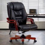 executive chair with footrest, reclining executive chair, reclining leather office chair, adjustable executive chair, adjustable leather office chair, height adjustable executive chair, tilt executive office chair, padded executive chair, cushioned executive chair, comfortable leather chair, soft leather office chair, supportive executive chair, back support executive chair, lumbar support leather chair, posture support office chair, durable executive chair, sturdy executive chair, heavy duty executive chair, strong leather office chair, quality executive chair Kenya, high quality executive chair Nairobi, affordable executive leather chair, best executive chair Kenya, best director chair Nairobi, best leather office chair Kenya, premium director office chair, luxury director office chair, elegant executive chair, sophisticated office chair, classic executive chair, contemporary executive chair, modern leather executive chair, stylish leather director chair, professional director chair, corporate director chair, private office chair, executive desk chair, executive computer chair, executive workstation chair, manager office chair, director desk chair, CEO desk chair, boss desk chair, executive work chair, executive chair for long hours, comfortable office chair for long hours, leather chair for long hours, ergonomic chair for long hours, executive chair for business, executive chair for corporate office, executive chair for home office, home executive chair, executive chair for professionals, executive chair for managers, executive chair for directors, executive chair for CEOs, executive chair for boardrooms, executive chair for meeting rooms, office seating Kenya, office seating Nairobi, executive seating Kenya, executive seating Nairobi, premium office seating, corporate seating solutions Kenya, office furniture Kenya, office furniture Nairobi, leather office furniture Nairobi, executive furniture Kenya, executive furniture Nairobi, office chair supplier Kenya, office chair supplier Nairobi, executive chair supplier Kenya, executive chair supplier