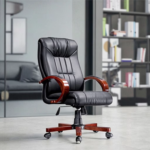 executive chair with footrest, reclining executive chair, reclining leather office chair, adjustable executive chair, adjustable leather office chair, height adjustable executive chair, tilt executive office chair, padded executive chair, cushioned executive chair, comfortable leather chair, soft leather office chair, supportive executive chair, back support executive chair, lumbar support leather chair, posture support office chair, durable executive chair, sturdy executive chair, heavy duty executive chair, strong leather office chair, quality executive chair Kenya, high quality executive chair Nairobi, affordable executive leather chair, best executive chair Kenya, best director chair Nairobi, best leather office chair Kenya, premium director office chair, luxury director office chair, elegant executive chair, sophisticated office chair, classic executive chair, contemporary executive chair, modern leather executive chair, stylish leather director chair, professional director chair, corporate director chair, private office chair, executive desk chair, executive computer chair, executive workstation chair, manager office chair, director desk chair, CEO desk chair, boss desk chair, executive work chair, executive chair for long hours, comfortable office chair for long hours, leather chair for long hours, ergonomic chair for long hours, executive chair for business, executive chair for corporate office, executive chair for home office, home executive chair, executive chair for professionals, executive chair for managers, executive chair for directors, executive chair for CEOs, executive chair for boardrooms, executive chair for meeting rooms, office seating Kenya, office seating Nairobi, executive seating Kenya, executive seating Nairobi, premium office seating, corporate seating solutions Kenya, office furniture Kenya, office furniture Nairobi, leather office furniture Nairobi, executive furniture Kenya, executive furniture Nairobi, office chair supplier Kenya, office chair supplier Nairobi, executive chair supplier Kenya, executive chair supplier