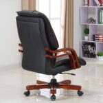 executive chair with footrest, reclining executive chair, reclining leather office chair, adjustable executive chair, adjustable leather office chair, height adjustable executive chair, tilt executive office chair, padded executive chair, cushioned executive chair, comfortable leather chair, soft leather office chair, supportive executive chair, back support executive chair, lumbar support leather chair, posture support office chair, durable executive chair, sturdy executive chair, heavy duty executive chair, strong leather office chair, quality executive chair Kenya, high quality executive chair Nairobi, affordable executive leather chair, best executive chair Kenya, best director chair Nairobi, best leather office chair Kenya, premium director office chair, luxury director office chair, elegant executive chair, sophisticated office chair, classic executive chair, contemporary executive chair, modern leather executive chair, stylish leather director chair, professional director chair, corporate director chair, private office chair, executive desk chair, executive computer chair, executive workstation chair, manager office chair, director desk chair, CEO desk chair, boss desk chair, executive work chair, executive chair for long hours, comfortable office chair for long hours, leather chair for long hours, ergonomic chair for long hours, executive chair for business, executive chair for corporate office, executive chair for home office, home executive chair, executive chair for professionals, executive chair for managers, executive chair for directors, executive chair for CEOs, executive chair for boardrooms, executive chair for meeting rooms, office seating Kenya, office seating Nairobi, executive seating Kenya, executive seating Nairobi, premium office seating, corporate seating solutions Kenya, office furniture Kenya, office furniture Nairobi, leather office furniture Nairobi, executive furniture Kenya, executive furniture Nairobi, office chair supplier Kenya, office chair supplier Nairobi, executive chair supplier Kenya, executive chair supplier