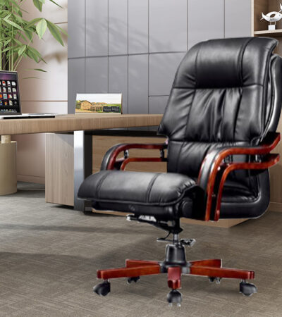 executive chair with footrest, reclining executive chair, reclining leather office chair, adjustable executive chair, adjustable leather office chair, height adjustable executive chair, tilt executive office chair, padded executive chair, cushioned executive chair, comfortable leather chair, soft leather office chair, supportive executive chair, back support executive chair, lumbar support leather chair, posture support office chair, durable executive chair, sturdy executive chair, heavy duty executive chair, strong leather office chair, quality executive chair Kenya, high quality executive chair Nairobi, affordable executive leather chair, best executive chair Kenya, best director chair Nairobi, best leather office chair Kenya, premium director office chair, luxury director office chair, elegant executive chair, sophisticated office chair, classic executive chair, contemporary executive chair, modern leather executive chair, stylish leather director chair, professional director chair, corporate director chair, private office chair, executive desk chair, executive computer chair, executive workstation chair, manager office chair, director desk chair, CEO desk chair, boss desk chair, executive work chair, executive chair for long hours, comfortable office chair for long hours, leather chair for long hours, ergonomic chair for long hours, executive chair for business, executive chair for corporate office, executive chair for home office, home executive chair, executive chair for professionals, executive chair for managers, executive chair for directors, executive chair for CEOs, executive chair for boardrooms, executive chair for meeting rooms, office seating Kenya, office seating Nairobi, executive seating Kenya, executive seating Nairobi, premium office seating, corporate seating solutions Kenya, office furniture Kenya, office furniture Nairobi, leather office furniture Nairobi, executive furniture Kenya, executive furniture Nairobi, office chair supplier Kenya, office chair supplier Nairobi, executive chair supplier Kenya, executive chair supplier