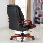 executive chair with footrest, reclining executive chair, reclining leather office chair, adjustable executive chair, adjustable leather office chair, height adjustable executive chair, tilt executive office chair, padded executive chair, cushioned executive chair, comfortable leather chair, soft leather office chair, supportive executive chair, back support executive chair, lumbar support leather chair, posture support office chair, durable executive chair, sturdy executive chair, heavy duty executive chair, strong leather office chair, quality executive chair Kenya, high quality executive chair Nairobi, affordable executive leather chair, best executive chair Kenya, best director chair Nairobi, best leather office chair Kenya, premium director office chair, luxury director office chair, elegant executive chair, sophisticated office chair, classic executive chair, contemporary executive chair, modern leather executive chair, stylish leather director chair, professional director chair, corporate director chair, private office chair, executive desk chair, executive computer chair, executive workstation chair, manager office chair, director desk chair, CEO desk chair, boss desk chair, executive work chair, executive chair for long hours, comfortable office chair for long hours, leather chair for long hours, ergonomic chair for long hours, executive chair for business, executive chair for corporate office, executive chair for home office, home executive chair, executive chair for professionals, executive chair for managers, executive chair for directors, executive chair for CEOs, executive chair for boardrooms, executive chair for meeting rooms, office seating Kenya, office seating Nairobi, executive seating Kenya, executive seating Nairobi, premium office seating, corporate seating solutions Kenya, office furniture Kenya, office furniture Nairobi, leather office furniture Nairobi, executive furniture Kenya, executive furniture Nairobi, office chair supplier Kenya, office chair supplier Nairobi, executive chair supplier Kenya, executive chair supplier