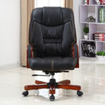 executive chair with footrest, reclining executive chair, reclining leather office chair, adjustable executive chair, adjustable leather office chair, height adjustable executive chair, tilt executive office chair, padded executive chair, cushioned executive chair, comfortable leather chair, soft leather office chair, supportive executive chair, back support executive chair, lumbar support leather chair, posture support office chair, durable executive chair, sturdy executive chair, heavy duty executive chair, strong leather office chair, quality executive chair Kenya, high quality executive chair Nairobi, affordable executive leather chair, best executive chair Kenya, best director chair Nairobi, best leather office chair Kenya, premium director office chair, luxury director office chair, elegant executive chair, sophisticated office chair, classic executive chair, contemporary executive chair, modern leather executive chair, stylish leather director chair, professional director chair, corporate director chair, private office chair, executive desk chair, executive computer chair, executive workstation chair, manager office chair, director desk chair, CEO desk chair, boss desk chair, executive work chair, executive chair for long hours, comfortable office chair for long hours, leather chair for long hours, ergonomic chair for long hours, executive chair for business, executive chair for corporate office, executive chair for home office, home executive chair, executive chair for professionals, executive chair for managers, executive chair for directors, executive chair for CEOs, executive chair for boardrooms, executive chair for meeting rooms, office seating Kenya, office seating Nairobi, executive seating Kenya, executive seating Nairobi, premium office seating, corporate seating solutions Kenya, office furniture Kenya, office furniture Nairobi, leather office furniture Nairobi, executive furniture Kenya, executive furniture Nairobi, office chair supplier Kenya, office chair supplier Nairobi, executive chair supplier Kenya, executive chair supplier