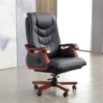 Executive High Back Leather Chair, Executive High Back Leather Chair Kenya, Executive High Back Leather Chair Nairobi, buy Executive High Back Leather Chair, affordable Executive High Back Leather Chair, modern Executive High Back Leather Chair, executive leather office chair, high back leather office chair, executive high back chair, leather executive chair, high back office chair, premium leather office chair, luxury executive office chair, manager office chair, director office chair, CEO office chair, executive desk chair, ergonomic leather office chair, ergonomic executive chair, comfortable leather office chair, padded leather office chair, cushioned executive chair, reclining executive chair, swivel leather office chair, adjustable executive office chair, height adjustable office chair, adjustable armrest chair, adjustable backrest chair, lumbar support executive chair, headrest office chair, office chair with headrest, office chair with armrests, ergonomic computer chair, executive computer chair, professional office chair, corporate office chair, business office chair, premium office seating, luxury office seating, modern office seating, contemporary leather chair, stylish executive chair, elegant office chair, durable leather office chair, heavy duty executive chair, high quality leather chair, imported executive chair, leather desk chair, leather workstation chair, office furniture Kenya, executive office furniture Kenya, leather office furniture Kenya, corporate office furniture, commercial office furniture, professional workspace furniture, office seating solutions, ergonomic workplace seating, home office executive chair, work from home executive chair, private office chair, management office chair, boardroom executive chair, reception executive chair, meeting room executive chair, comfortable high back chair, supportive leather chair, lumbar support leather chair, posture support executive chair, reclining high back leather chair, adjustable high back leather chair, 360 degree swivel executive chair, caster wheel executive chair, padded high back office chair, premium leather desk chair, executive leather computer chair, office chair for long hours, executive chair for managers, executive chair for directors, executive chair for CEOs, executive chair for business owners, executive chair for corporate offices, Executive High Back Leather Chair price Kenya, Executive High Back Leather Chair for sale Kenya, Executive High Back Leather Chair delivery Kenya, Executive High Back Leather Chair showroom Nairobi, buy executive chair online Kenya, leather office chair online Kenya, executive chair Nairobi, executive chair Mombasa, executive chair Kisumu, executive chair Nakuru, executive chair Eldoret, executive chair Thika, executive chair Kiambu, executive chair Machakos, executive chair Meru, executive chair Nyeri, executive chair Embu, executive chair Kericho, executive chair Naivasha, executive chair Kitale, executive chair Kakamega, executive chair Bungoma, executive chair Kisii, executive chair Malindi, executive chair Kilifi, executive chair Garissa, executive chair Isiolo, executive chair Nanyuki, executive chair Narok, executive chair Voi, executive chair Busia, executive chair Siaya, executive chair Murang'a, executive chair Limuru, executive chair Ruiru, executive chair Juja, executive chair Kikuyu, executive chair Karen, executive chair Westlands, executive chair Kileleshwa, executive chair Lavington, executive chair Parklands, executive chair Lang'ata, executive chair South B, executive chair South C, executive chair Kasarani, executive chair Roysambu, executive chair Zimmerman, executive chair Githurai, executive chair Kahawa West, executive chair Ruaka, executive chair Syokimau, executive chair Kitengela, executive chair Athi River, executive chair Rongai, executive chair Ngong, executive chair Donholm, executive chair Umoja, executive chair Buruburu, executive chair Eastleigh, executive chair CBD Nairobi, executive office chair Kenya online, furniture shop Nairobi, furniture store Kenya, executive chair suppliers Kenya, leather office chair suppliers Kenya, office chair manufacturers Kenya, executive chair wholesalers Kenya, office furniture suppliers Kenya, leather chair dealers Kenya, executive chair deals Kenya, executive chair discounts Kenya, executive chair offers Kenya, executive chair sale Kenya, executive chair clearance Kenya, premium executive chairs Kenya, affordable leather executive chair Kenya, luxury office chair Kenya, modern executive office furniture, contemporary office seating, durable leather office chair, easy clean leather chair, premium office furniture collection, imported executive furniture Kenya, high-end executive chair Kenya, quality executive chair Nairobi, designer leather office chair, functional executive office seating, professional office furniture Kenya, ergonomic executive workspace, premium business furniture, modern corporate office furniture, executive chair for private office, executive chair for management office, executive chair for boardroom, executive chair for meeting room, executive chair for home office, executive chair for government office, executive chair for NGOs, executive chair for banks, executive chair for schools, executive chair for universities, executive chair for hospitals, executive chair for startups, executive chair for SMEs, leather office seating solutions, high back executive seating, professional leather desk chair, premium manager office chair, premium director office chair, comfortable CEO office chair, adjustable executive leather chair, reclining leather office chair, supportive high back office chair, sophisticated executive seating, modern leather office chair design, premium workplace seating Kenya, quality office furniture Nairobi, best Executive High Back Leather Chair Kenya, Executive High Back Leather Chair best price, Executive High Back Leather Chair online shopping Kenya, Executive High Back Leather Chair fast delivery Kenya, premium leather chair collection, quality executive furniture Kenya, stylish high back leather chair, durable executive office chair, contemporary office workspace, premium office seating, quality furniture Nairobi, functional executive chair, elegant leather office chair, modern corporate furniture Kenya, ergonomic executive chair Kenya, high quality leather office chair.