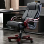Executive High Back Leather Chair, Executive High Back Leather Chair Kenya, Executive High Back Leather Chair Nairobi, buy Executive High Back Leather Chair, affordable Executive High Back Leather Chair, modern Executive High Back Leather Chair, executive leather office chair, high back leather office chair, executive high back chair, leather executive chair, high back office chair, premium leather office chair, luxury executive office chair, manager office chair, director office chair, CEO office chair, executive desk chair, ergonomic leather office chair, ergonomic executive chair, comfortable leather office chair, padded leather office chair, cushioned executive chair, reclining executive chair, swivel leather office chair, adjustable executive office chair, height adjustable office chair, adjustable armrest chair, adjustable backrest chair, lumbar support executive chair, headrest office chair, office chair with headrest, office chair with armrests, ergonomic computer chair, executive computer chair, professional office chair, corporate office chair, business office chair, premium office seating, luxury office seating, modern office seating, contemporary leather chair, stylish executive chair, elegant office chair, durable leather office chair, heavy duty executive chair, high quality leather chair, imported executive chair, leather desk chair, leather workstation chair, office furniture Kenya, executive office furniture Kenya, leather office furniture Kenya, corporate office furniture, commercial office furniture, professional workspace furniture, office seating solutions, ergonomic workplace seating, home office executive chair, work from home executive chair, private office chair, management office chair, boardroom executive chair, reception executive chair, meeting room executive chair, comfortable high back chair, supportive leather chair, lumbar support leather chair, posture support executive chair, reclining high back leather chair, adjustable high back leather chair, 360 degree swivel executive chair, caster wheel executive chair, padded high back office chair, premium leather desk chair, executive leather computer chair, office chair for long hours, executive chair for managers, executive chair for directors, executive chair for CEOs, executive chair for business owners, executive chair for corporate offices, Executive High Back Leather Chair price Kenya, Executive High Back Leather Chair for sale Kenya, Executive High Back Leather Chair delivery Kenya, Executive High Back Leather Chair showroom Nairobi, buy executive chair online Kenya, leather office chair online Kenya, executive chair Nairobi, executive chair Mombasa, executive chair Kisumu, executive chair Nakuru, executive chair Eldoret, executive chair Thika, executive chair Kiambu, executive chair Machakos, executive chair Meru, executive chair Nyeri, executive chair Embu, executive chair Kericho, executive chair Naivasha, executive chair Kitale, executive chair Kakamega, executive chair Bungoma, executive chair Kisii, executive chair Malindi, executive chair Kilifi, executive chair Garissa, executive chair Isiolo, executive chair Nanyuki, executive chair Narok, executive chair Voi, executive chair Busia, executive chair Siaya, executive chair Murang'a, executive chair Limuru, executive chair Ruiru, executive chair Juja, executive chair Kikuyu, executive chair Karen, executive chair Westlands, executive chair Kileleshwa, executive chair Lavington, executive chair Parklands, executive chair Lang'ata, executive chair South B, executive chair South C, executive chair Kasarani, executive chair Roysambu, executive chair Zimmerman, executive chair Githurai, executive chair Kahawa West, executive chair Ruaka, executive chair Syokimau, executive chair Kitengela, executive chair Athi River, executive chair Rongai, executive chair Ngong, executive chair Donholm, executive chair Umoja, executive chair Buruburu, executive chair Eastleigh, executive chair CBD Nairobi, executive office chair Kenya online, furniture shop Nairobi, furniture store Kenya, executive chair suppliers Kenya, leather office chair suppliers Kenya, office chair manufacturers Kenya, executive chair wholesalers Kenya, office furniture suppliers Kenya, leather chair dealers Kenya, executive chair deals Kenya, executive chair discounts Kenya, executive chair offers Kenya, executive chair sale Kenya, executive chair clearance Kenya, premium executive chairs Kenya, affordable leather executive chair Kenya, luxury office chair Kenya, modern executive office furniture, contemporary office seating, durable leather office chair, easy clean leather chair, premium office furniture collection, imported executive furniture Kenya, high-end executive chair Kenya, quality executive chair Nairobi, designer leather office chair, functional executive office seating, professional office furniture Kenya, ergonomic executive workspace, premium business furniture, modern corporate office furniture, executive chair for private office, executive chair for management office, executive chair for boardroom, executive chair for meeting room, executive chair for home office, executive chair for government office, executive chair for NGOs, executive chair for banks, executive chair for schools, executive chair for universities, executive chair for hospitals, executive chair for startups, executive chair for SMEs, leather office seating solutions, high back executive seating, professional leather desk chair, premium manager office chair, premium director office chair, comfortable CEO office chair, adjustable executive leather chair, reclining leather office chair, supportive high back office chair, sophisticated executive seating, modern leather office chair design, premium workplace seating Kenya, quality office furniture Nairobi, best Executive High Back Leather Chair Kenya, Executive High Back Leather Chair best price, Executive High Back Leather Chair online shopping Kenya, Executive High Back Leather Chair fast delivery Kenya, premium leather chair collection, quality executive furniture Kenya, stylish high back leather chair, durable executive office chair, contemporary office workspace, premium office seating, quality furniture Nairobi, functional executive chair, elegant leather office chair, modern corporate furniture Kenya, ergonomic executive chair Kenya, high quality leather office chair.