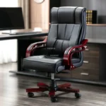 Executive High Back Leather Chair, Executive High Back Leather Chair Kenya, Executive High Back Leather Chair Nairobi, buy Executive High Back Leather Chair, affordable Executive High Back Leather Chair, modern Executive High Back Leather Chair, executive leather office chair, high back leather office chair, executive high back chair, leather executive chair, high back office chair, premium leather office chair, luxury executive office chair, manager office chair, director office chair, CEO office chair, executive desk chair, ergonomic leather office chair, ergonomic executive chair, comfortable leather office chair, padded leather office chair, cushioned executive chair, reclining executive chair, swivel leather office chair, adjustable executive office chair, height adjustable office chair, adjustable armrest chair, adjustable backrest chair, lumbar support executive chair, headrest office chair, office chair with headrest, office chair with armrests, ergonomic computer chair, executive computer chair, professional office chair, corporate office chair, business office chair, premium office seating, luxury office seating, modern office seating, contemporary leather chair, stylish executive chair, elegant office chair, durable leather office chair, heavy duty executive chair, high quality leather chair, imported executive chair, leather desk chair, leather workstation chair, office furniture Kenya, executive office furniture Kenya, leather office furniture Kenya, corporate office furniture, commercial office furniture, professional workspace furniture, office seating solutions, ergonomic workplace seating, home office executive chair, work from home executive chair, private office chair, management office chair, boardroom executive chair, reception executive chair, meeting room executive chair, comfortable high back chair, supportive leather chair, lumbar support leather chair, posture support executive chair, reclining high back leather chair, adjustable high back leather chair, 360 degree swivel executive chair, caster wheel executive chair, padded high back office chair, premium leather desk chair, executive leather computer chair, office chair for long hours, executive chair for managers, executive chair for directors, executive chair for CEOs, executive chair for business owners, executive chair for corporate offices, Executive High Back Leather Chair price Kenya, Executive High Back Leather Chair for sale Kenya, Executive High Back Leather Chair delivery Kenya, Executive High Back Leather Chair showroom Nairobi, buy executive chair online Kenya, leather office chair online Kenya, executive chair Nairobi, executive chair Mombasa, executive chair Kisumu, executive chair Nakuru, executive chair Eldoret, executive chair Thika, executive chair Kiambu, executive chair Machakos, executive chair Meru, executive chair Nyeri, executive chair Embu, executive chair Kericho, executive chair Naivasha, executive chair Kitale, executive chair Kakamega, executive chair Bungoma, executive chair Kisii, executive chair Malindi, executive chair Kilifi, executive chair Garissa, executive chair Isiolo, executive chair Nanyuki, executive chair Narok, executive chair Voi, executive chair Busia, executive chair Siaya, executive chair Murang'a, executive chair Limuru, executive chair Ruiru, executive chair Juja, executive chair Kikuyu, executive chair Karen, executive chair Westlands, executive chair Kileleshwa, executive chair Lavington, executive chair Parklands, executive chair Lang'ata, executive chair South B, executive chair South C, executive chair Kasarani, executive chair Roysambu, executive chair Zimmerman, executive chair Githurai, executive chair Kahawa West, executive chair Ruaka, executive chair Syokimau, executive chair Kitengela, executive chair Athi River, executive chair Rongai, executive chair Ngong, executive chair Donholm, executive chair Umoja, executive chair Buruburu, executive chair Eastleigh, executive chair CBD Nairobi, executive office chair Kenya online, furniture shop Nairobi, furniture store Kenya, executive chair suppliers Kenya, leather office chair suppliers Kenya, office chair manufacturers Kenya, executive chair wholesalers Kenya, office furniture suppliers Kenya, leather chair dealers Kenya, executive chair deals Kenya, executive chair discounts Kenya, executive chair offers Kenya, executive chair sale Kenya, executive chair clearance Kenya, premium executive chairs Kenya, affordable leather executive chair Kenya, luxury office chair Kenya, modern executive office furniture, contemporary office seating, durable leather office chair, easy clean leather chair, premium office furniture collection, imported executive furniture Kenya, high-end executive chair Kenya, quality executive chair Nairobi, designer leather office chair, functional executive office seating, professional office furniture Kenya, ergonomic executive workspace, premium business furniture, modern corporate office furniture, executive chair for private office, executive chair for management office, executive chair for boardroom, executive chair for meeting room, executive chair for home office, executive chair for government office, executive chair for NGOs, executive chair for banks, executive chair for schools, executive chair for universities, executive chair for hospitals, executive chair for startups, executive chair for SMEs, leather office seating solutions, high back executive seating, professional leather desk chair, premium manager office chair, premium director office chair, comfortable CEO office chair, adjustable executive leather chair, reclining leather office chair, supportive high back office chair, sophisticated executive seating, modern leather office chair design, premium workplace seating Kenya, quality office furniture Nairobi, best Executive High Back Leather Chair Kenya, Executive High Back Leather Chair best price, Executive High Back Leather Chair online shopping Kenya, Executive High Back Leather Chair fast delivery Kenya, premium leather chair collection, quality executive furniture Kenya, stylish high back leather chair, durable executive office chair, contemporary office workspace, premium office seating, quality furniture Nairobi, functional executive chair, elegant leather office chair, modern corporate furniture Kenya, ergonomic executive chair Kenya, high quality leather office chair.