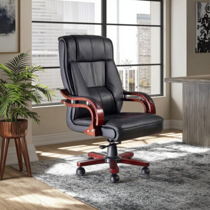 Executive High Back Leather Chair, Executive High Back Leather Chair Kenya, Executive High Back Leather Chair Nairobi, buy Executive High Back Leather Chair, affordable Executive High Back Leather Chair, modern Executive High Back Leather Chair, executive leather office chair, high back leather office chair, executive high back chair, leather executive chair, high back office chair, premium leather office chair, luxury executive office chair, manager office chair, director office chair, CEO office chair, executive desk chair, ergonomic leather office chair, ergonomic executive chair, comfortable leather office chair, padded leather office chair, cushioned executive chair, reclining executive chair, swivel leather office chair, adjustable executive office chair, height adjustable office chair, adjustable armrest chair, adjustable backrest chair, lumbar support executive chair, headrest office chair, office chair with headrest, office chair with armrests, ergonomic computer chair, executive computer chair, professional office chair, corporate office chair, business office chair, premium office seating, luxury office seating, modern office seating, contemporary leather chair, stylish executive chair, elegant office chair, durable leather office chair, heavy duty executive chair, high quality leather chair, imported executive chair, leather desk chair, leather workstation chair, office furniture Kenya, executive office furniture Kenya, leather office furniture Kenya, corporate office furniture, commercial office furniture, professional workspace furniture, office seating solutions, ergonomic workplace seating, home office executive chair, work from home executive chair, private office chair, management office chair, boardroom executive chair, reception executive chair, meeting room executive chair, comfortable high back chair, supportive leather chair, lumbar support leather chair, posture support executive chair, reclining high back leather chair, adjustable high back leather chair, 360 degree swivel executive chair, caster wheel executive chair, padded high back office chair, premium leather desk chair, executive leather computer chair, office chair for long hours, executive chair for managers, executive chair for directors, executive chair for CEOs, executive chair for business owners, executive chair for corporate offices, Executive High Back Leather Chair price Kenya, Executive High Back Leather Chair for sale Kenya, Executive High Back Leather Chair delivery Kenya, Executive High Back Leather Chair showroom Nairobi, buy executive chair online Kenya, leather office chair online Kenya, executive chair Nairobi, executive chair Mombasa, executive chair Kisumu, executive chair Nakuru, executive chair Eldoret, executive chair Thika, executive chair Kiambu, executive chair Machakos, executive chair Meru, executive chair Nyeri, executive chair Embu, executive chair Kericho, executive chair Naivasha, executive chair Kitale, executive chair Kakamega, executive chair Bungoma, executive chair Kisii, executive chair Malindi, executive chair Kilifi, executive chair Garissa, executive chair Isiolo, executive chair Nanyuki, executive chair Narok, executive chair Voi, executive chair Busia, executive chair Siaya, executive chair Murang'a, executive chair Limuru, executive chair Ruiru, executive chair Juja, executive chair Kikuyu, executive chair Karen, executive chair Westlands, executive chair Kileleshwa, executive chair Lavington, executive chair Parklands, executive chair Lang'ata, executive chair South B, executive chair South C, executive chair Kasarani, executive chair Roysambu, executive chair Zimmerman, executive chair Githurai, executive chair Kahawa West, executive chair Ruaka, executive chair Syokimau, executive chair Kitengela, executive chair Athi River, executive chair Rongai, executive chair Ngong, executive chair Donholm, executive chair Umoja, executive chair Buruburu, executive chair Eastleigh, executive chair CBD Nairobi, executive office chair Kenya online, furniture shop Nairobi, furniture store Kenya, executive chair suppliers Kenya, leather office chair suppliers Kenya, office chair manufacturers Kenya, executive chair wholesalers Kenya, office furniture suppliers Kenya, leather chair dealers Kenya, executive chair deals Kenya, executive chair discounts Kenya, executive chair offers Kenya, executive chair sale Kenya, executive chair clearance Kenya, premium executive chairs Kenya, affordable leather executive chair Kenya, luxury office chair Kenya, modern executive office furniture, contemporary office seating, durable leather office chair, easy clean leather chair, premium office furniture collection, imported executive furniture Kenya, high-end executive chair Kenya, quality executive chair Nairobi, designer leather office chair, functional executive office seating, professional office furniture Kenya, ergonomic executive workspace, premium business furniture, modern corporate office furniture, executive chair for private office, executive chair for management office, executive chair for boardroom, executive chair for meeting room, executive chair for home office, executive chair for government office, executive chair for NGOs, executive chair for banks, executive chair for schools, executive chair for universities, executive chair for hospitals, executive chair for startups, executive chair for SMEs, leather office seating solutions, high back executive seating, professional leather desk chair, premium manager office chair, premium director office chair, comfortable CEO office chair, adjustable executive leather chair, reclining leather office chair, supportive high back office chair, sophisticated executive seating, modern leather office chair design, premium workplace seating Kenya, quality office furniture Nairobi, best Executive High Back Leather Chair Kenya, Executive High Back Leather Chair best price, Executive High Back Leather Chair online shopping Kenya, Executive High Back Leather Chair fast delivery Kenya, premium leather chair collection, quality executive furniture Kenya, stylish high back leather chair, durable executive office chair, contemporary office workspace, premium office seating, quality furniture Nairobi, functional executive chair, elegant leather office chair, modern corporate furniture Kenya, ergonomic executive chair Kenya, high quality leather office chair.
