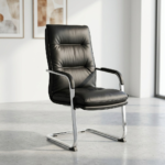 Office Chair Supplier in Kenya. office chair, office chairs, ergonomic office chair, executive office chair, comfortable office chair, modern office chair, affordable office chair, quality office chair, leather office chair, mesh office chair, high back office chair, adjustable office chair, swivel office chair, rolling office chair, computer office chair, task office chair, staff office chair, manager office chair, director office chair, CEO office chair, boss office chair, executive leather chair, ergonomic chair Kenya, office chair Kenya, office chairs Nairobi, office furniture Kenya, office furniture Nairobi, ergonomic office chair Nairobi, executive office chair Nairobi, affordable office chairs Nairobi, modern office chairs Nairobi, best office chair Kenya, office chair suppliers Kenya, office chair dealers Kenya, office chair shop Nairobi, office chairs for sale Kenya, office chairs for sale Nairobi, buy office chair Kenya, buy office chair Nairobi, office chair online Kenya, comfortable office chairs Kenya, premium office chair Kenya, durable office chair Kenya, stylish office chair Kenya, luxury office chair Kenya, corporate office chair Kenya, professional office chair Kenya, reception office chair, visitor office chair, conference office chair, meeting room chair, boardroom office chair, workstation chair, computer desk chair, home office chair, study office chair, ergonomic computer chair, lumbar support office chair, adjustable height office chair, padded office chair, breathable mesh office chair, reclining office chair, tilt office chair, swivel chair Kenya, wheeled office chair, rolling desk chair, back support office chair, comfortable desk chair, modern ergonomic chair, premium ergonomic chair, executive desk chair, leather executive chair Kenya, mesh executive chair, high back executive chair, office seating Kenya, office seating solutions, office furniture suppliers Nairobi, office furniture shop Kenya, office chair showroom Nairobi, office chair price Kenya, affordable office furniture Kenya, quality office furniture Kenya, durable office furniture Kenya, ergonomic office furniture Kenya, office chairs Nairobi CBD, office chairs Westlands, office chairs Kilimani, office chairs Karen, office chairs Industrial Area, office chairs Mombasa, office chairs Kisumu, office chairs Nakuru, office chairs Eldoret, office chairs Thika, office chairs Machakos, office chair delivery Kenya