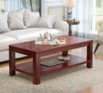 Coffee Table Supplier in Kenya. coffee table, coffee table Kenya, coffee table Nairobi, modern coffee table, contemporary coffee table, wooden coffee table, glass coffee table, marble coffee table, round coffee table, square coffee table, rectangular coffee table, stylish coffee table, living room coffee table, lounge coffee table, office coffee table, reception coffee table, waiting area coffee table, home coffee table, luxury coffee table, affordable coffee table, quality coffee table, durable coffee table, modern living room furniture, living room furniture Kenya, living room furniture Nairobi, office furniture Kenya, office furniture Nairobi, center table, centre table Kenya, living room centre table, modern centre table, wooden centre table, elegant coffee table, minimalist coffee table, designer coffee table, decorative coffee table, premium coffee table, compact coffee table, large coffee table, small coffee table, nesting coffee table, coffee table with storage, coffee table with drawers, coffee table for office, coffee table for home, coffee table for lounge, coffee table for reception, coffee table supplier Kenya, coffee table supplier Nairobi, coffee table shop Kenya, coffee table online Kenya, buy coffee table Kenya, buy coffee table Nairobi, coffee table prices Kenya, affordable coffee tables Nairobi, coffee table deals Kenya, coffee table sale Kenya, coffee tables for sale Kenya, best coffee table Kenya, quality coffee tables Nairobi, modern coffee tables Nairobi, wooden furniture Kenya, modern furniture Nairobi, home furniture Kenya, home furniture Nairobi, office lounge furniture, reception furniture Kenya, lounge furniture Nairobi, living room tables Kenya, lounge tables Kenya, modern tables Kenya, stylish furniture Kenya, contemporary furniture Kenya, furniture store Nairobi, furniture showroom Nairobi, furniture supplier Kenya, coffee table delivery Kenya, coffee table near me, coffee table designs Kenya, modern table designs Nairobi, luxury furniture Kenya, affordable furniture Nairobi, living room table Nairobi, office lounge table, reception centre table, waiting room table, hotel coffee table, apartment coffee table, hospitality furniture Kenya, commercial coffee table, office reception table, elegant living room table, durable furniture Nairobi, modern home furniture Kenya, coffee table manufacturer Kenya, coffee table dealer Nairobi, coffee table furniture Kenya
