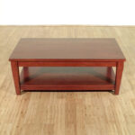 Coffee Table Supplier in Kenya. coffee table, coffee table Kenya, coffee table Nairobi, modern coffee table, contemporary coffee table, wooden coffee table, glass coffee table, marble coffee table, round coffee table, square coffee table, rectangular coffee table, stylish coffee table, living room coffee table, lounge coffee table, office coffee table, reception coffee table, waiting area coffee table, home coffee table, luxury coffee table, affordable coffee table, quality coffee table, durable coffee table, modern living room furniture, living room furniture Kenya, living room furniture Nairobi, office furniture Kenya, office furniture Nairobi, center table, centre table Kenya, living room centre table, modern centre table, wooden centre table, elegant coffee table, minimalist coffee table, designer coffee table, decorative coffee table, premium coffee table, compact coffee table, large coffee table, small coffee table, nesting coffee table, coffee table with storage, coffee table with drawers, coffee table for office, coffee table for home, coffee table for lounge, coffee table for reception, coffee table supplier Kenya, coffee table supplier Nairobi, coffee table shop Kenya, coffee table online Kenya, buy coffee table Kenya, buy coffee table Nairobi, coffee table prices Kenya, affordable coffee tables Nairobi, coffee table deals Kenya, coffee table sale Kenya, coffee tables for sale Kenya, best coffee table Kenya, quality coffee tables Nairobi, modern coffee tables Nairobi, wooden furniture Kenya, modern furniture Nairobi, home furniture Kenya, home furniture Nairobi, office lounge furniture, reception furniture Kenya, lounge furniture Nairobi, living room tables Kenya, lounge tables Kenya, modern tables Kenya, stylish furniture Kenya, contemporary furniture Kenya, furniture store Nairobi, furniture showroom Nairobi, furniture supplier Kenya, coffee table delivery Kenya, coffee table near me, coffee table designs Kenya, modern table designs Nairobi, luxury furniture Kenya, affordable furniture Nairobi, living room table Nairobi, office lounge table, reception centre table, waiting room table, hotel coffee table, apartment coffee table, hospitality furniture Kenya, commercial coffee table, office reception table, elegant living room table, durable furniture Nairobi, modern home furniture Kenya, coffee table manufacturer Kenya, coffee table dealer Nairobi, coffee table furniture Kenya