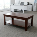 Coffee Table Supplier in Kenya. coffee table, coffee table Kenya, coffee table Nairobi, modern coffee table, contemporary coffee table, wooden coffee table, glass coffee table, marble coffee table, round coffee table, square coffee table, rectangular coffee table, stylish coffee table, living room coffee table, lounge coffee table, office coffee table, reception coffee table, waiting area coffee table, home coffee table, luxury coffee table, affordable coffee table, quality coffee table, durable coffee table, modern living room furniture, living room furniture Kenya, living room furniture Nairobi, office furniture Kenya, office furniture Nairobi, center table, centre table Kenya, living room centre table, modern centre table, wooden centre table, elegant coffee table, minimalist coffee table, designer coffee table, decorative coffee table, premium coffee table, compact coffee table, large coffee table, small coffee table, nesting coffee table, coffee table with storage, coffee table with drawers, coffee table for office, coffee table for home, coffee table for lounge, coffee table for reception, coffee table supplier Kenya, coffee table supplier Nairobi, coffee table shop Kenya, coffee table online Kenya, buy coffee table Kenya, buy coffee table Nairobi, coffee table prices Kenya, affordable coffee tables Nairobi, coffee table deals Kenya, coffee table sale Kenya, coffee tables for sale Kenya, best coffee table Kenya, quality coffee tables Nairobi, modern coffee tables Nairobi, wooden furniture Kenya, modern furniture Nairobi, home furniture Kenya, home furniture Nairobi, office lounge furniture, reception furniture Kenya, lounge furniture Nairobi, living room tables Kenya, lounge tables Kenya, modern tables Kenya, stylish furniture Kenya, contemporary furniture Kenya, furniture store Nairobi, furniture showroom Nairobi, furniture supplier Kenya, coffee table delivery Kenya, coffee table near me, coffee table designs Kenya, modern table designs Nairobi, luxury furniture Kenya, affordable furniture Nairobi, living room table Nairobi, office lounge table, reception centre table, waiting room table, hotel coffee table, apartment coffee table, hospitality furniture Kenya, commercial coffee table, office reception table, elegant living room table, durable furniture Nairobi, modern home furniture Kenya, coffee table manufacturer Kenya, coffee table dealer Nairobi, coffee table furniture Kenya