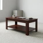 Coffee Table Supplier in Kenya. coffee table, coffee table Kenya, coffee table Nairobi, modern coffee table, contemporary coffee table, wooden coffee table, glass coffee table, marble coffee table, round coffee table, square coffee table, rectangular coffee table, stylish coffee table, living room coffee table, lounge coffee table, office coffee table, reception coffee table, waiting area coffee table, home coffee table, luxury coffee table, affordable coffee table, quality coffee table, durable coffee table, modern living room furniture, living room furniture Kenya, living room furniture Nairobi, office furniture Kenya, office furniture Nairobi, center table, centre table Kenya, living room centre table, modern centre table, wooden centre table, elegant coffee table, minimalist coffee table, designer coffee table, decorative coffee table, premium coffee table, compact coffee table, large coffee table, small coffee table, nesting coffee table, coffee table with storage, coffee table with drawers, coffee table for office, coffee table for home, coffee table for lounge, coffee table for reception, coffee table supplier Kenya, coffee table supplier Nairobi, coffee table shop Kenya, coffee table online Kenya, buy coffee table Kenya, buy coffee table Nairobi, coffee table prices Kenya, affordable coffee tables Nairobi, coffee table deals Kenya, coffee table sale Kenya, coffee tables for sale Kenya, best coffee table Kenya, quality coffee tables Nairobi, modern coffee tables Nairobi, wooden furniture Kenya, modern furniture Nairobi, home furniture Kenya, home furniture Nairobi, office lounge furniture, reception furniture Kenya, lounge furniture Nairobi, living room tables Kenya, lounge tables Kenya, modern tables Kenya, stylish furniture Kenya, contemporary furniture Kenya, furniture store Nairobi, furniture showroom Nairobi, furniture supplier Kenya, coffee table delivery Kenya, coffee table near me, coffee table designs Kenya, modern table designs Nairobi, luxury furniture Kenya, affordable furniture Nairobi, living room table Nairobi, office lounge table, reception centre table, waiting room table, hotel coffee table, apartment coffee table, hospitality furniture Kenya, commercial coffee table, office reception table, elegant living room table, durable furniture Nairobi, modern home furniture Kenya, coffee table manufacturer Kenya, coffee table dealer Nairobi, coffee table furniture Kenya