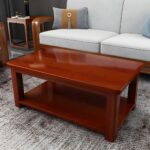 Coffee Table Supplier in Kenya. coffee table, coffee table Kenya, coffee table Nairobi, modern coffee table, contemporary coffee table, wooden coffee table, glass coffee table, marble coffee table, round coffee table, square coffee table, rectangular coffee table, stylish coffee table, living room coffee table, lounge coffee table, office coffee table, reception coffee table, waiting area coffee table, home coffee table, luxury coffee table, affordable coffee table, quality coffee table, durable coffee table, modern living room furniture, living room furniture Kenya, living room furniture Nairobi, office furniture Kenya, office furniture Nairobi, center table, centre table Kenya, living room centre table, modern centre table, wooden centre table, elegant coffee table, minimalist coffee table, designer coffee table, decorative coffee table, premium coffee table, compact coffee table, large coffee table, small coffee table, nesting coffee table, coffee table with storage, coffee table with drawers, coffee table for office, coffee table for home, coffee table for lounge, coffee table for reception, coffee table supplier Kenya, coffee table supplier Nairobi, coffee table shop Kenya, coffee table online Kenya, buy coffee table Kenya, buy coffee table Nairobi, coffee table prices Kenya, affordable coffee tables Nairobi, coffee table deals Kenya, coffee table sale Kenya, coffee tables for sale Kenya, best coffee table Kenya, quality coffee tables Nairobi, modern coffee tables Nairobi, wooden furniture Kenya, modern furniture Nairobi, home furniture Kenya, home furniture Nairobi, office lounge furniture, reception furniture Kenya, lounge furniture Nairobi, living room tables Kenya, lounge tables Kenya, modern tables Kenya, stylish furniture Kenya, contemporary furniture Kenya, furniture store Nairobi, furniture showroom Nairobi, furniture supplier Kenya, coffee table delivery Kenya, coffee table near me, coffee table designs Kenya, modern table designs Nairobi, luxury furniture Kenya, affordable furniture Nairobi, living room table Nairobi, office lounge table, reception centre table, waiting room table, hotel coffee table, apartment coffee table, hospitality furniture Kenya, commercial coffee table, office reception table, elegant living room table, durable furniture Nairobi, modern home furniture Kenya, coffee table manufacturer Kenya, coffee table dealer Nairobi, coffee table furniture Kenya