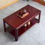 Coffee Table Supplier in Kenya. coffee table, coffee table Kenya, coffee table Nairobi, modern coffee table, contemporary coffee table, wooden coffee table, glass coffee table, marble coffee table, round coffee table, square coffee table, rectangular coffee table, stylish coffee table, living room coffee table, lounge coffee table, office coffee table, reception coffee table, waiting area coffee table, home coffee table, luxury coffee table, affordable coffee table, quality coffee table, durable coffee table, modern living room furniture, living room furniture Kenya, living room furniture Nairobi, office furniture Kenya, office furniture Nairobi, center table, centre table Kenya, living room centre table, modern centre table, wooden centre table, elegant coffee table, minimalist coffee table, designer coffee table, decorative coffee table, premium coffee table, compact coffee table, large coffee table, small coffee table, nesting coffee table, coffee table with storage, coffee table with drawers, coffee table for office, coffee table for home, coffee table for lounge, coffee table for reception, coffee table supplier Kenya, coffee table supplier Nairobi, coffee table shop Kenya, coffee table online Kenya, buy coffee table Kenya, buy coffee table Nairobi, coffee table prices Kenya, affordable coffee tables Nairobi, coffee table deals Kenya, coffee table sale Kenya, coffee tables for sale Kenya, best coffee table Kenya, quality coffee tables Nairobi, modern coffee tables Nairobi, wooden furniture Kenya, modern furniture Nairobi, home furniture Kenya, home furniture Nairobi, office lounge furniture, reception furniture Kenya, lounge furniture Nairobi, living room tables Kenya, lounge tables Kenya, modern tables Kenya, stylish furniture Kenya, contemporary furniture Kenya, furniture store Nairobi, furniture showroom Nairobi, furniture supplier Kenya, coffee table delivery Kenya, coffee table near me, coffee table designs Kenya, modern table designs Nairobi, luxury furniture Kenya, affordable furniture Nairobi, living room table Nairobi, office lounge table, reception centre table, waiting room table, hotel coffee table, apartment coffee table, hospitality furniture Kenya, commercial coffee table, office reception table, elegant living room table, durable furniture Nairobi, modern home furniture Kenya, coffee table manufacturer Kenya, coffee table dealer Nairobi, coffee table furniture Kenya