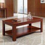 Coffee Table Supplier in Kenya. coffee table, coffee table Kenya, coffee table Nairobi, modern coffee table, contemporary coffee table, wooden coffee table, glass coffee table, marble coffee table, round coffee table, square coffee table, rectangular coffee table, stylish coffee table, living room coffee table, lounge coffee table, office coffee table, reception coffee table, waiting area coffee table, home coffee table, luxury coffee table, affordable coffee table, quality coffee table, durable coffee table, modern living room furniture, living room furniture Kenya, living room furniture Nairobi, office furniture Kenya, office furniture Nairobi, center table, centre table Kenya, living room centre table, modern centre table, wooden centre table, elegant coffee table, minimalist coffee table, designer coffee table, decorative coffee table, premium coffee table, compact coffee table, large coffee table, small coffee table, nesting coffee table, coffee table with storage, coffee table with drawers, coffee table for office, coffee table for home, coffee table for lounge, coffee table for reception, coffee table supplier Kenya, coffee table supplier Nairobi, coffee table shop Kenya, coffee table online Kenya, buy coffee table Kenya, buy coffee table Nairobi, coffee table prices Kenya, affordable coffee tables Nairobi, coffee table deals Kenya, coffee table sale Kenya, coffee tables for sale Kenya, best coffee table Kenya, quality coffee tables Nairobi, modern coffee tables Nairobi, wooden furniture Kenya, modern furniture Nairobi, home furniture Kenya, home furniture Nairobi, office lounge furniture, reception furniture Kenya, lounge furniture Nairobi, living room tables Kenya, lounge tables Kenya, modern tables Kenya, stylish furniture Kenya, contemporary furniture Kenya, furniture store Nairobi, furniture showroom Nairobi, furniture supplier Kenya, coffee table delivery Kenya, coffee table near me, coffee table designs Kenya, modern table designs Nairobi, luxury furniture Kenya, affordable furniture Nairobi, living room table Nairobi, office lounge table, reception centre table, waiting room table, hotel coffee table, apartment coffee table, hospitality furniture Kenya, commercial coffee table, office reception table, elegant living room table, durable furniture Nairobi, modern home furniture Kenya, coffee table manufacturer Kenya, coffee table dealer Nairobi, coffee table furniture Kenya
