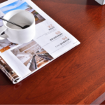 Coffee Table Supplier in Kenya. coffee table, coffee table Kenya, coffee table Nairobi, modern coffee table, contemporary coffee table, wooden coffee table, glass coffee table, marble coffee table, round coffee table, square coffee table, rectangular coffee table, stylish coffee table, living room coffee table, lounge coffee table, office coffee table, reception coffee table, waiting area coffee table, home coffee table, luxury coffee table, affordable coffee table, quality coffee table, durable coffee table, modern living room furniture, living room furniture Kenya, living room furniture Nairobi, office furniture Kenya, office furniture Nairobi, center table, centre table Kenya, living room centre table, modern centre table, wooden centre table, elegant coffee table, minimalist coffee table, designer coffee table, decorative coffee table, premium coffee table, compact coffee table, large coffee table, small coffee table, nesting coffee table, coffee table with storage, coffee table with drawers, coffee table for office, coffee table for home, coffee table for lounge, coffee table for reception, coffee table supplier Kenya, coffee table supplier Nairobi, coffee table shop Kenya, coffee table online Kenya, buy coffee table Kenya, buy coffee table Nairobi, coffee table prices Kenya, affordable coffee tables Nairobi, coffee table deals Kenya, coffee table sale Kenya, coffee tables for sale Kenya, best coffee table Kenya, quality coffee tables Nairobi, modern coffee tables Nairobi, wooden furniture Kenya, modern furniture Nairobi, home furniture Kenya, home furniture Nairobi, office lounge furniture, reception furniture Kenya, lounge furniture Nairobi, living room tables Kenya, lounge tables Kenya, modern tables Kenya, stylish furniture Kenya, contemporary furniture Kenya, furniture store Nairobi, furniture showroom Nairobi, furniture supplier Kenya, coffee table delivery Kenya, coffee table near me, coffee table designs Kenya, modern table designs Nairobi, luxury furniture Kenya, affordable furniture Nairobi, living room table Nairobi, office lounge table, reception centre table, waiting room table, hotel coffee table, apartment coffee table, hospitality furniture Kenya, commercial coffee table, office reception table, elegant living room table, durable furniture Nairobi, modern home furniture Kenya, coffee table manufacturer Kenya, coffee table dealer Nairobi, coffee table furniture Kenya