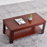 Coffee Table Supplier in Kenya. coffee table, coffee table Kenya, coffee table Nairobi, modern coffee table, contemporary coffee table, wooden coffee table, glass coffee table, marble coffee table, round coffee table, square coffee table, rectangular coffee table, stylish coffee table, living room coffee table, lounge coffee table, office coffee table, reception coffee table, waiting area coffee table, home coffee table, luxury coffee table, affordable coffee table, quality coffee table, durable coffee table, modern living room furniture, living room furniture Kenya, living room furniture Nairobi, office furniture Kenya, office furniture Nairobi, center table, centre table Kenya, living room centre table, modern centre table, wooden centre table, elegant coffee table, minimalist coffee table, designer coffee table, decorative coffee table, premium coffee table, compact coffee table, large coffee table, small coffee table, nesting coffee table, coffee table with storage, coffee table with drawers, coffee table for office, coffee table for home, coffee table for lounge, coffee table for reception, coffee table supplier Kenya, coffee table supplier Nairobi, coffee table shop Kenya, coffee table online Kenya, buy coffee table Kenya, buy coffee table Nairobi, coffee table prices Kenya, affordable coffee tables Nairobi, coffee table deals Kenya, coffee table sale Kenya, coffee tables for sale Kenya, best coffee table Kenya, quality coffee tables Nairobi, modern coffee tables Nairobi, wooden furniture Kenya, modern furniture Nairobi, home furniture Kenya, home furniture Nairobi, office lounge furniture, reception furniture Kenya, lounge furniture Nairobi, living room tables Kenya, lounge tables Kenya, modern tables Kenya, stylish furniture Kenya, contemporary furniture Kenya, furniture store Nairobi, furniture showroom Nairobi, furniture supplier Kenya, coffee table delivery Kenya, coffee table near me, coffee table designs Kenya, modern table designs Nairobi, luxury furniture Kenya, affordable furniture Nairobi, living room table Nairobi, office lounge table, reception centre table, waiting room table, hotel coffee table, apartment coffee table, hospitality furniture Kenya, commercial coffee table, office reception table, elegant living room table, durable furniture Nairobi, modern home furniture Kenya, coffee table manufacturer Kenya, coffee table dealer Nairobi, coffee table furniture Kenya