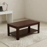Coffee Table Supplier in Kenya. coffee table, coffee table Kenya, coffee table Nairobi, modern coffee table, contemporary coffee table, wooden coffee table, glass coffee table, marble coffee table, round coffee table, square coffee table, rectangular coffee table, stylish coffee table, living room coffee table, lounge coffee table, office coffee table, reception coffee table, waiting area coffee table, home coffee table, luxury coffee table, affordable coffee table, quality coffee table, durable coffee table, modern living room furniture, living room furniture Kenya, living room furniture Nairobi, office furniture Kenya, office furniture Nairobi, center table, centre table Kenya, living room centre table, modern centre table, wooden centre table, elegant coffee table, minimalist coffee table, designer coffee table, decorative coffee table, premium coffee table, compact coffee table, large coffee table, small coffee table, nesting coffee table, coffee table with storage, coffee table with drawers, coffee table for office, coffee table for home, coffee table for lounge, coffee table for reception, coffee table supplier Kenya, coffee table supplier Nairobi, coffee table shop Kenya, coffee table online Kenya, buy coffee table Kenya, buy coffee table Nairobi, coffee table prices Kenya, affordable coffee tables Nairobi, coffee table deals Kenya, coffee table sale Kenya, coffee tables for sale Kenya, best coffee table Kenya, quality coffee tables Nairobi, modern coffee tables Nairobi, wooden furniture Kenya, modern furniture Nairobi, home furniture Kenya, home furniture Nairobi, office lounge furniture, reception furniture Kenya, lounge furniture Nairobi, living room tables Kenya, lounge tables Kenya, modern tables Kenya, stylish furniture Kenya, contemporary furniture Kenya, furniture store Nairobi, furniture showroom Nairobi, furniture supplier Kenya, coffee table delivery Kenya, coffee table near me, coffee table designs Kenya, modern table designs Nairobi, luxury furniture Kenya, affordable furniture Nairobi, living room table Nairobi, office lounge table, reception centre table, waiting room table, hotel coffee table, apartment coffee table, hospitality furniture Kenya, commercial coffee table, office reception table, elegant living room table, durable furniture Nairobi, modern home furniture Kenya, coffee table manufacturer Kenya, coffee table dealer Nairobi, coffee table furniture Kenya