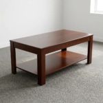 Coffee Table Supplier in Kenya. coffee table, coffee table Kenya, coffee table Nairobi, modern coffee table, contemporary coffee table, wooden coffee table, glass coffee table, marble coffee table, round coffee table, square coffee table, rectangular coffee table, stylish coffee table, living room coffee table, lounge coffee table, office coffee table, reception coffee table, waiting area coffee table, home coffee table, luxury coffee table, affordable coffee table, quality coffee table, durable coffee table, modern living room furniture, living room furniture Kenya, living room furniture Nairobi, office furniture Kenya, office furniture Nairobi, center table, centre table Kenya, living room centre table, modern centre table, wooden centre table, elegant coffee table, minimalist coffee table, designer coffee table, decorative coffee table, premium coffee table, compact coffee table, large coffee table, small coffee table, nesting coffee table, coffee table with storage, coffee table with drawers, coffee table for office, coffee table for home, coffee table for lounge, coffee table for reception, coffee table supplier Kenya, coffee table supplier Nairobi, coffee table shop Kenya, coffee table online Kenya, buy coffee table Kenya, buy coffee table Nairobi, coffee table prices Kenya, affordable coffee tables Nairobi, coffee table deals Kenya, coffee table sale Kenya, coffee tables for sale Kenya, best coffee table Kenya, quality coffee tables Nairobi, modern coffee tables Nairobi, wooden furniture Kenya, modern furniture Nairobi, home furniture Kenya, home furniture Nairobi, office lounge furniture, reception furniture Kenya, lounge furniture Nairobi, living room tables Kenya, lounge tables Kenya, modern tables Kenya, stylish furniture Kenya, contemporary furniture Kenya, furniture store Nairobi, furniture showroom Nairobi, furniture supplier Kenya, coffee table delivery Kenya, coffee table near me, coffee table designs Kenya, modern table designs Nairobi, luxury furniture Kenya, affordable furniture Nairobi, living room table Nairobi, office lounge table, reception centre table, waiting room table, hotel coffee table, apartment coffee table, hospitality furniture Kenya, commercial coffee table, office reception table, elegant living room table, durable furniture Nairobi, modern home furniture Kenya, coffee table manufacturer Kenya, coffee table dealer Nairobi, coffee table furniture Kenya