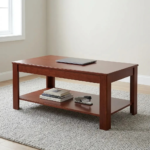 Coffee Table Supplier in Kenya. coffee table, coffee table Kenya, coffee table Nairobi, modern coffee table, contemporary coffee table, wooden coffee table, glass coffee table, marble coffee table, round coffee table, square coffee table, rectangular coffee table, stylish coffee table, living room coffee table, lounge coffee table, office coffee table, reception coffee table, waiting area coffee table, home coffee table, luxury coffee table, affordable coffee table, quality coffee table, durable coffee table, modern living room furniture, living room furniture Kenya, living room furniture Nairobi, office furniture Kenya, office furniture Nairobi, center table, centre table Kenya, living room centre table, modern centre table, wooden centre table, elegant coffee table, minimalist coffee table, designer coffee table, decorative coffee table, premium coffee table, compact coffee table, large coffee table, small coffee table, nesting coffee table, coffee table with storage, coffee table with drawers, coffee table for office, coffee table for home, coffee table for lounge, coffee table for reception, coffee table supplier Kenya, coffee table supplier Nairobi, coffee table shop Kenya, coffee table online Kenya, buy coffee table Kenya, buy coffee table Nairobi, coffee table prices Kenya, affordable coffee tables Nairobi, coffee table deals Kenya, coffee table sale Kenya, coffee tables for sale Kenya, best coffee table Kenya, quality coffee tables Nairobi, modern coffee tables Nairobi, wooden furniture Kenya, modern furniture Nairobi, home furniture Kenya, home furniture Nairobi, office lounge furniture, reception furniture Kenya, lounge furniture Nairobi, living room tables Kenya, lounge tables Kenya, modern tables Kenya, stylish furniture Kenya, contemporary furniture Kenya, furniture store Nairobi, furniture showroom Nairobi, furniture supplier Kenya, coffee table delivery Kenya, coffee table near me, coffee table designs Kenya, modern table designs Nairobi, luxury furniture Kenya, affordable furniture Nairobi, living room table Nairobi, office lounge table, reception centre table, waiting room table, hotel coffee table, apartment coffee table, hospitality furniture Kenya, commercial coffee table, office reception table, elegant living room table, durable furniture Nairobi, modern home furniture Kenya, coffee table manufacturer Kenya, coffee table dealer Nairobi, coffee table furniture Kenya