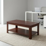 Coffee Table Supplier in Kenya. coffee table, coffee table Kenya, coffee table Nairobi, modern coffee table, contemporary coffee table, wooden coffee table, glass coffee table, marble coffee table, round coffee table, square coffee table, rectangular coffee table, stylish coffee table, living room coffee table, lounge coffee table, office coffee table, reception coffee table, waiting area coffee table, home coffee table, luxury coffee table, affordable coffee table, quality coffee table, durable coffee table, modern living room furniture, living room furniture Kenya, living room furniture Nairobi, office furniture Kenya, office furniture Nairobi, center table, centre table Kenya, living room centre table, modern centre table, wooden centre table, elegant coffee table, minimalist coffee table, designer coffee table, decorative coffee table, premium coffee table, compact coffee table, large coffee table, small coffee table, nesting coffee table, coffee table with storage, coffee table with drawers, coffee table for office, coffee table for home, coffee table for lounge, coffee table for reception, coffee table supplier Kenya, coffee table supplier Nairobi, coffee table shop Kenya, coffee table online Kenya, buy coffee table Kenya, buy coffee table Nairobi, coffee table prices Kenya, affordable coffee tables Nairobi, coffee table deals Kenya, coffee table sale Kenya, coffee tables for sale Kenya, best coffee table Kenya, quality coffee tables Nairobi, modern coffee tables Nairobi, wooden furniture Kenya, modern furniture Nairobi, home furniture Kenya, home furniture Nairobi, office lounge furniture, reception furniture Kenya, lounge furniture Nairobi, living room tables Kenya, lounge tables Kenya, modern tables Kenya, stylish furniture Kenya, contemporary furniture Kenya, furniture store Nairobi, furniture showroom Nairobi, furniture supplier Kenya, coffee table delivery Kenya, coffee table near me, coffee table designs Kenya, modern table designs Nairobi, luxury furniture Kenya, affordable furniture Nairobi, living room table Nairobi, office lounge table, reception centre table, waiting room table, hotel coffee table, apartment coffee table, hospitality furniture Kenya, commercial coffee table, office reception table, elegant living room table, durable furniture Nairobi, modern home furniture Kenya, coffee table manufacturer Kenya, coffee table dealer Nairobi, coffee table furniture Kenya