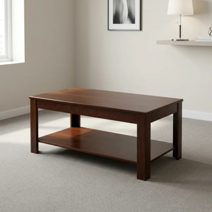 Coffee Table Supplier in Kenya. coffee table, coffee table Kenya, coffee table Nairobi, modern coffee table, contemporary coffee table, wooden coffee table, glass coffee table, marble coffee table, round coffee table, square coffee table, rectangular coffee table, stylish coffee table, living room coffee table, lounge coffee table, office coffee table, reception coffee table, waiting area coffee table, home coffee table, luxury coffee table, affordable coffee table, quality coffee table, durable coffee table, modern living room furniture, living room furniture Kenya, living room furniture Nairobi, office furniture Kenya, office furniture Nairobi, center table, centre table Kenya, living room centre table, modern centre table, wooden centre table, elegant coffee table, minimalist coffee table, designer coffee table, decorative coffee table, premium coffee table, compact coffee table, large coffee table, small coffee table, nesting coffee table, coffee table with storage, coffee table with drawers, coffee table for office, coffee table for home, coffee table for lounge, coffee table for reception, coffee table supplier Kenya, coffee table supplier Nairobi, coffee table shop Kenya, coffee table online Kenya, buy coffee table Kenya, buy coffee table Nairobi, coffee table prices Kenya, affordable coffee tables Nairobi, coffee table deals Kenya, coffee table sale Kenya, coffee tables for sale Kenya, best coffee table Kenya, quality coffee tables Nairobi, modern coffee tables Nairobi, wooden furniture Kenya, modern furniture Nairobi, home furniture Kenya, home furniture Nairobi, office lounge furniture, reception furniture Kenya, lounge furniture Nairobi, living room tables Kenya, lounge tables Kenya, modern tables Kenya, stylish furniture Kenya, contemporary furniture Kenya, furniture store Nairobi, furniture showroom Nairobi, furniture supplier Kenya, coffee table delivery Kenya, coffee table near me, coffee table designs Kenya, modern table designs Nairobi, luxury furniture Kenya, affordable furniture Nairobi, living room table Nairobi, office lounge table, reception centre table, waiting room table, hotel coffee table, apartment coffee table, hospitality furniture Kenya, commercial coffee table, office reception table, elegant living room table, durable furniture Nairobi, modern home furniture Kenya, coffee table manufacturer Kenya, coffee table dealer Nairobi, coffee table furniture Kenya