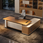 executive desk, executive office desk, executive desk Kenya, executive desk Nairobi, office executive desk, modern executive desk, premium executive desk, luxury executive desk, professional executive desk, stylish executive desk, elegant executive desk, contemporary executive desk, imported executive desk, imported office desk, quality executive desk, durable executive desk, wooden executive desk, executive wooden desk, large executive desk, spacious executive desk, corporate executive desk, business executive desk, manager office desk, managing director desk, director office desk, CEO office desk, CEO executive desk, boss office desk, senior executive desk, management office desk, executive workstation, executive office furniture, executive furniture Kenya, office furniture Kenya, office desk Kenya, office desks Nairobi, modern office furniture, premium office furniture Kenya, quality office furniture Kenya, corporate office furniture, commercial office furniture, professional office furniture, business office furniture, luxury office furniture, contemporary office furniture, stylish office furniture, executive workspace, executive work table, executive workstation desk, executive work surface, office work desk, professional work desk, management desk, leadership desk, director desk, manager desk, boardroom executive desk, executive boardroom desk, executive office workstation, executive computer desk, executive study desk, executive home office desk, home office executive desk, executive writing desk, executive work table Kenya, executive desk supplier Kenya, executive desk dealer Kenya, office desk supplier Kenya, office furniture supplier Nairobi, office furniture dealer Kenya, executive furniture supplier Kenya, executive furniture Nairobi, office desks Kenya