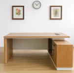 office table, office table Kenya, office table Nairobi, office desk table, office work table, office furniture Kenya, office furniture Nairobi, modern office table, modern office desk, professional office table, executive office table, executive table Kenya, manager office table, director office table, CEO office table, staff office table, employee office table, workstation table, office workstation desk, office work desk, computer office table, computer desk Kenya, study office table, home office table, home office desk Kenya, business office table, corporate office table, commercial office table, professional office furniture, modern office furniture Kenya, premium office table, quality office table, durable office table, sturdy office table, functional office table, practical office table, stylish office table, elegant office table, contemporary office table, wooden office table, wood office desk, wooden office desk Kenya, office table with drawers, office table with storage, office table with cabinet, office table with pedestal, office table workstation, office writing table, writing desk Kenya, work desk Kenya, office work station, employee workstation table, staff workstation table, shared office table, team office table, collaborative office table, meeting office table, conference office table, boardroom table, boardroom office table, office meeting table, meeting table Kenya, conference table Kenya, office training table, training room table, school office table, reception office table, administrative office table, management office table, corporate office furniture Kenya, business furniture Kenya, commercial office furniture Kenya, workplace furniture Kenya, office desk Kenya, office desks Nairobi, office tables Kenya, office tables Nairobi, office furniture supplier Kenya, office furniture dealer Kenya