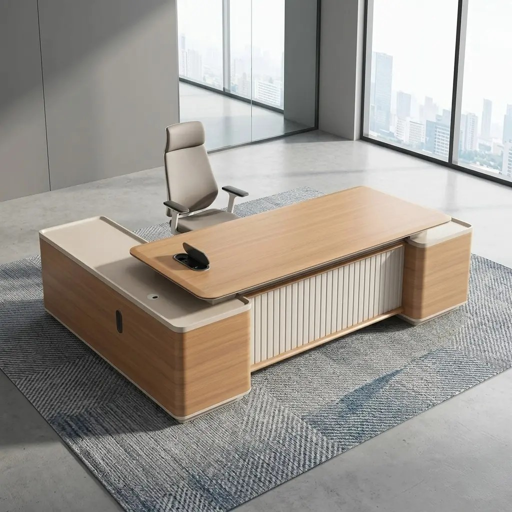Executive Office Desk executive desk, executive office desk, executive desk Kenya, executive desk Nairobi, office executive desk, modern executive desk, premium executive desk, luxury executive desk, professional executive desk, stylish executive desk, elegant executive desk, contemporary executive desk, imported executive desk, imported office desk, quality executive desk, durable executive desk, wooden executive desk, executive wooden desk, large executive desk, spacious executive desk, corporate executive desk, business executive desk, manager office desk, managing director desk, director office desk, CEO office desk, CEO executive desk, boss office desk, senior executive desk, management office desk, executive workstation, executive office furniture, executive furniture Kenya, office furniture Kenya, office desk Kenya, office desks Nairobi, modern office furniture, premium office furniture Kenya, quality office furniture Kenya, corporate office furniture, commercial office furniture, professional office furniture, business office furniture, luxury office furniture, contemporary office furniture, stylish office furniture, executive workspace, executive work table, executive workstation desk, executive work surface, office work desk, professional work desk, management desk, leadership desk, director desk, manager desk, boardroom executive desk, executive boardroom desk, executive office workstation, executive computer desk, executive study desk, executive home office desk, home office executive desk, executive writing desk, executive work table Kenya, executive desk supplier Kenya, executive desk dealer Kenya, office desk supplier Kenya, office furniture supplier Nairobi, office furniture dealer Kenya, executive furniture supplier Kenya, executive furniture Nairobi, office desks Kenya